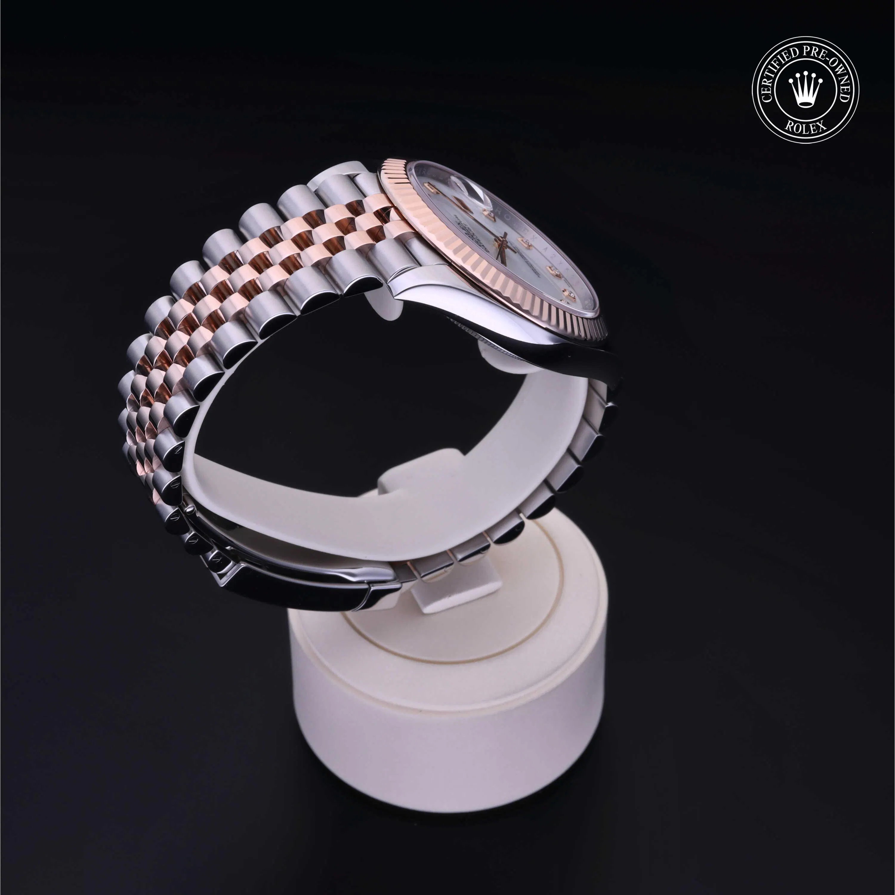 Gallery image 4 for Datejust