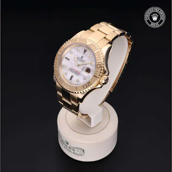Gallery image 2 for Yacht-Master