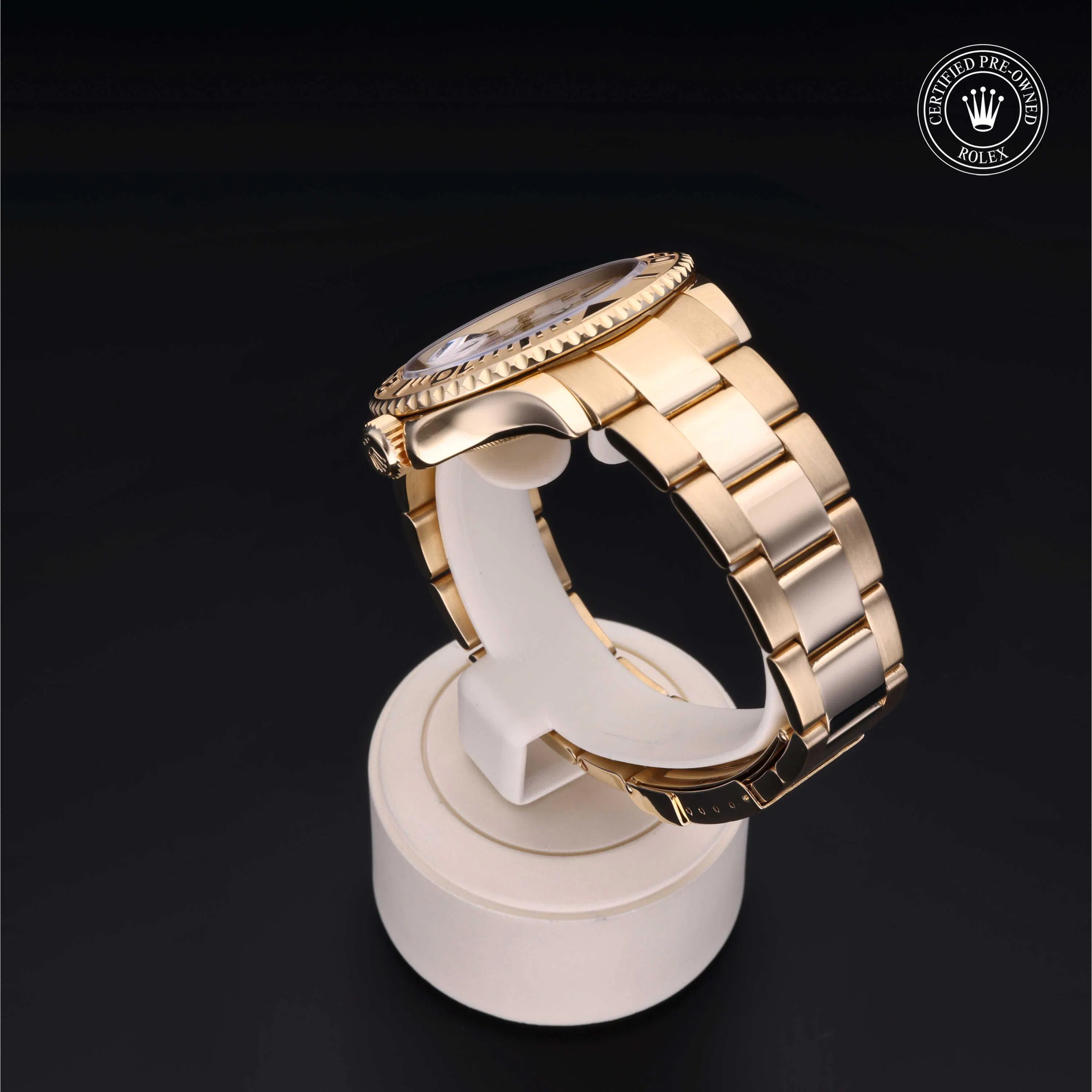 Gallery image 3 for Yacht-Master