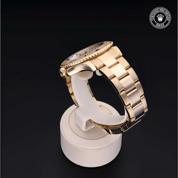 Gallery image 3 for Yacht-Master