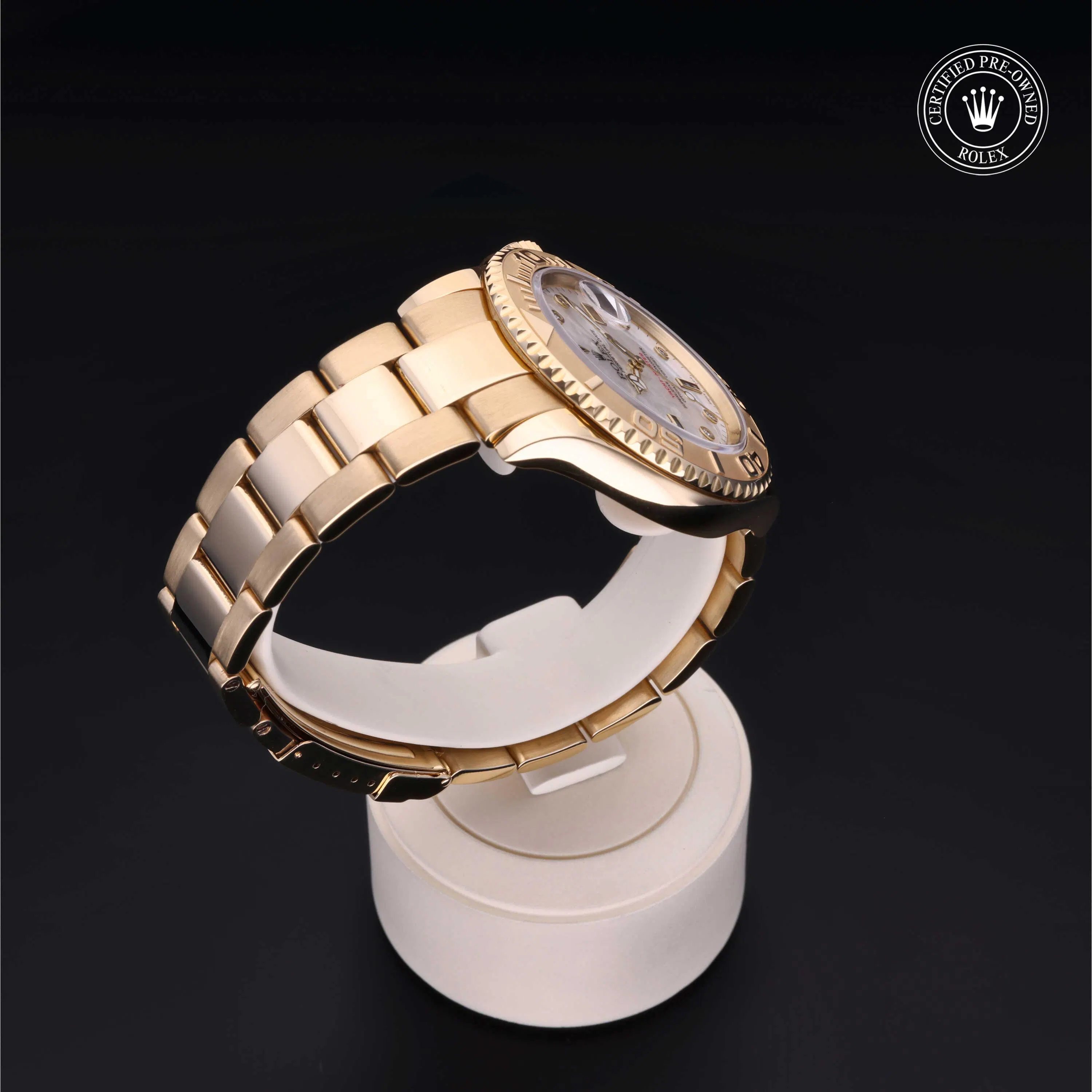 Gallery image 4 for Yacht-Master