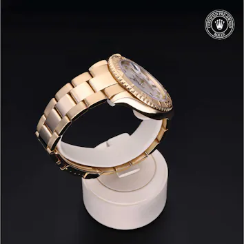 Gallery image 4 for Yacht-Master