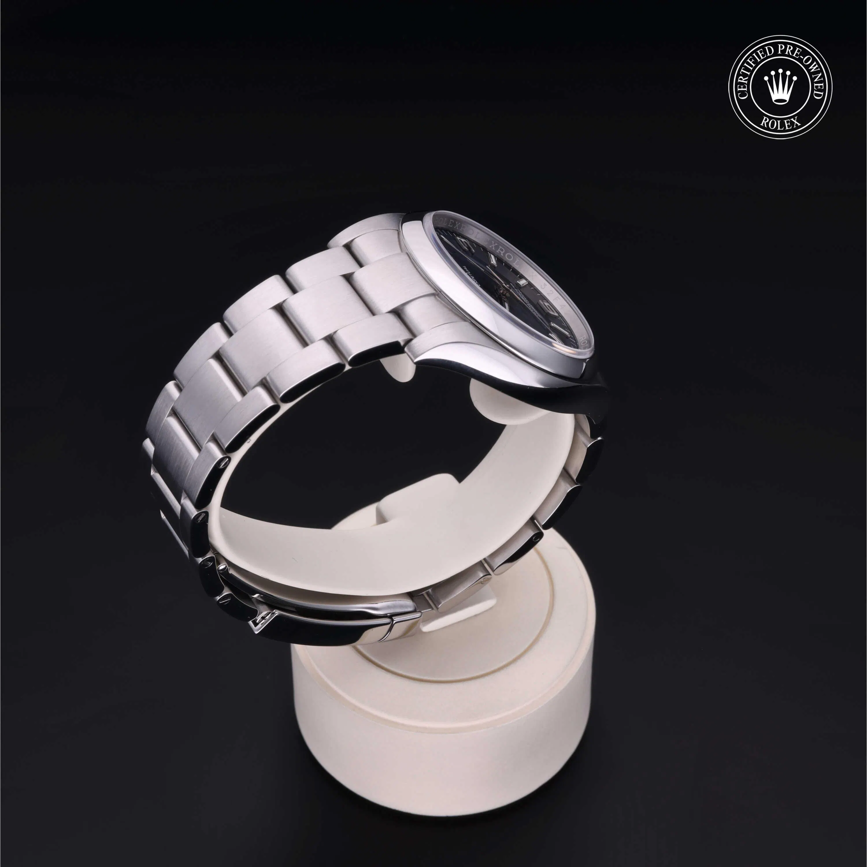 Gallery image 4 for Oyster Perpetual