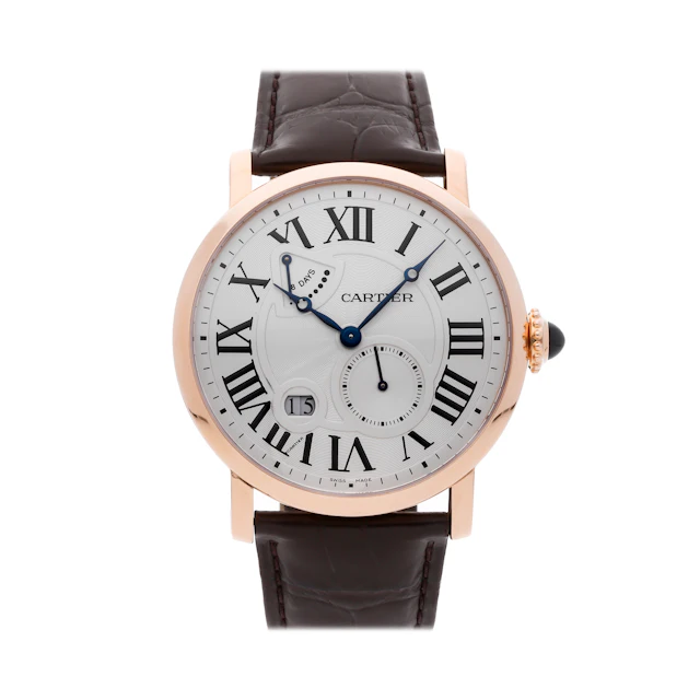 Cartier W1556203