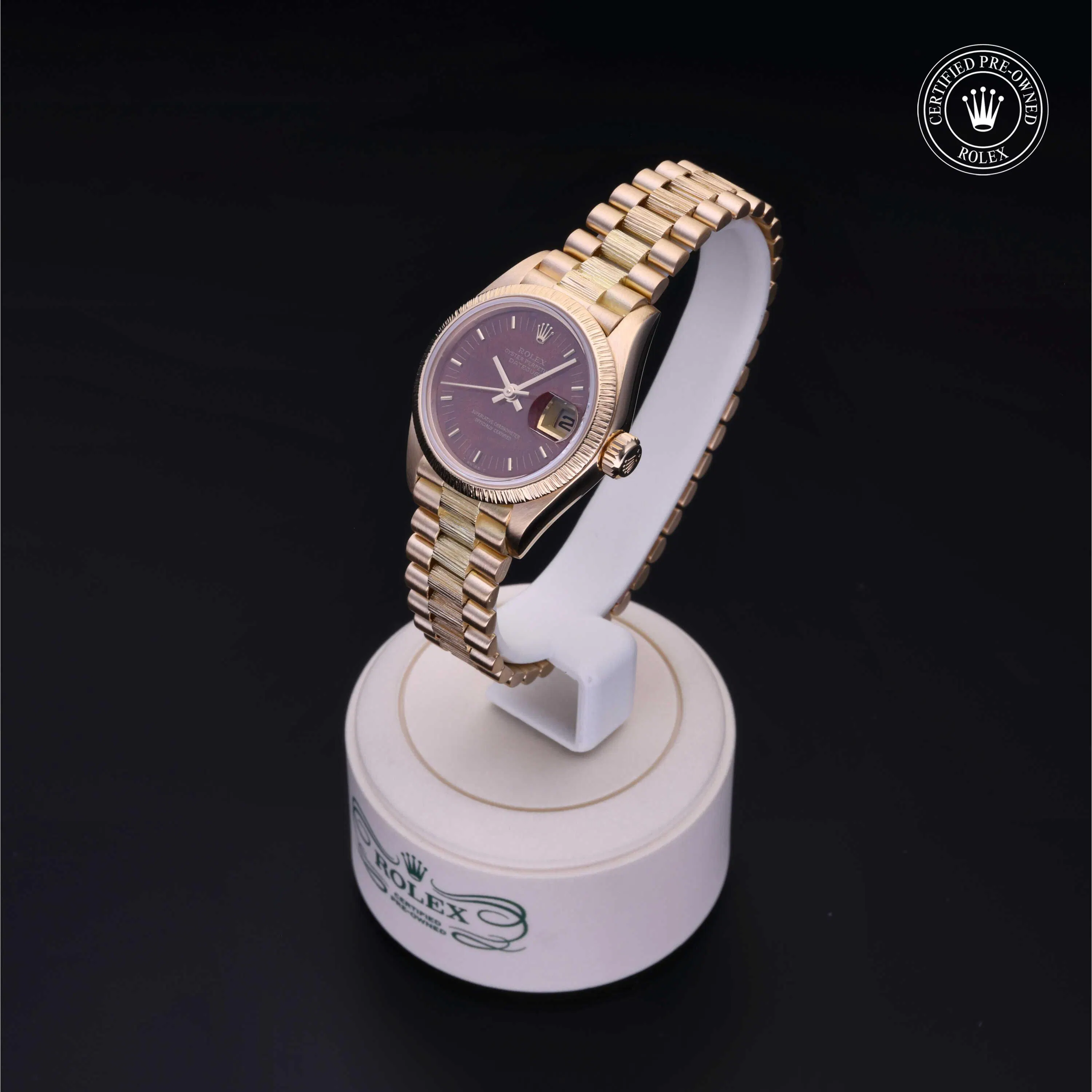Gallery image 2 for Datejust