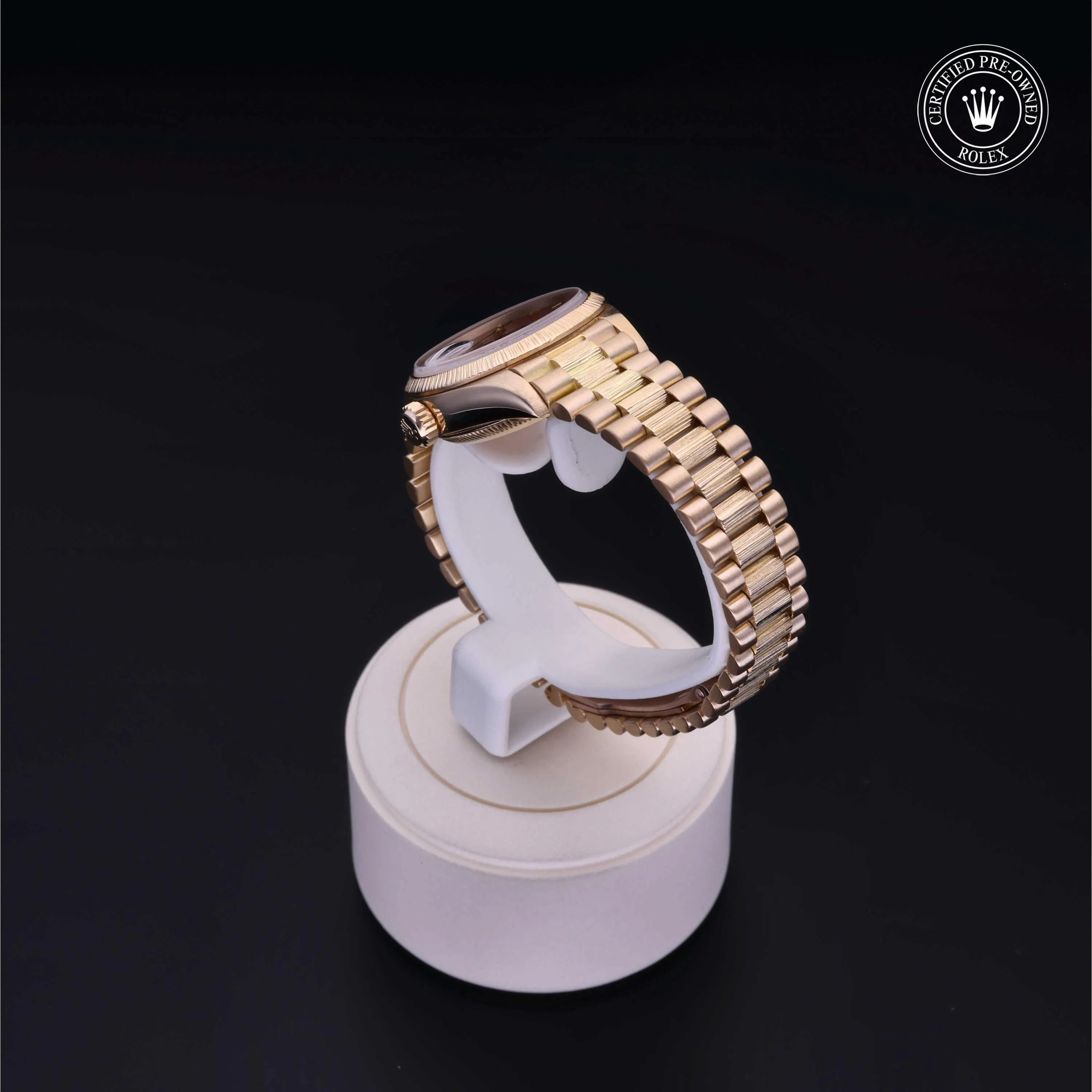 Gallery image 3 for Datejust