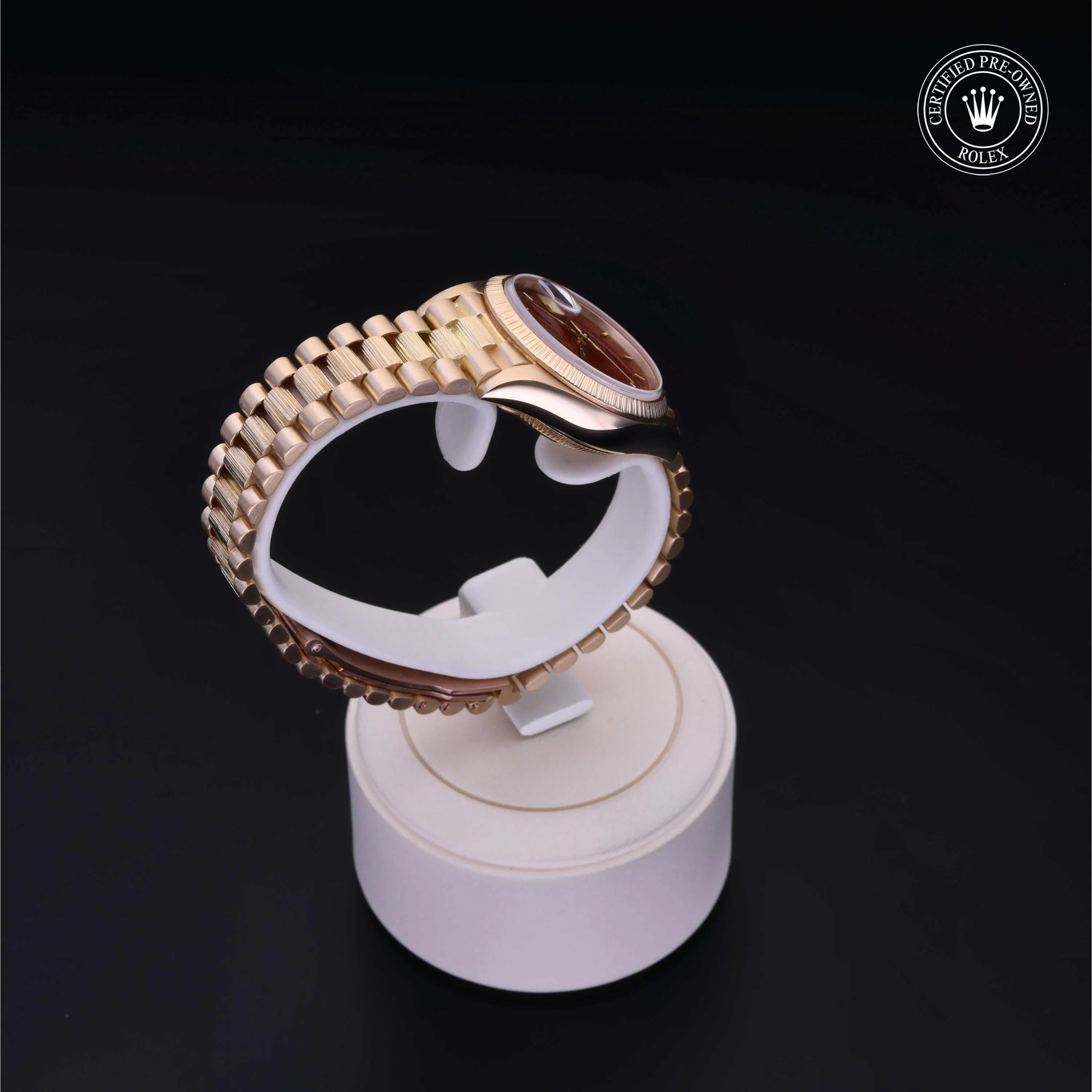 Gallery image 4 for Datejust