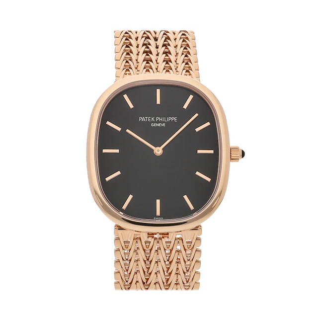 Patek Philippe 5738/1R-001
