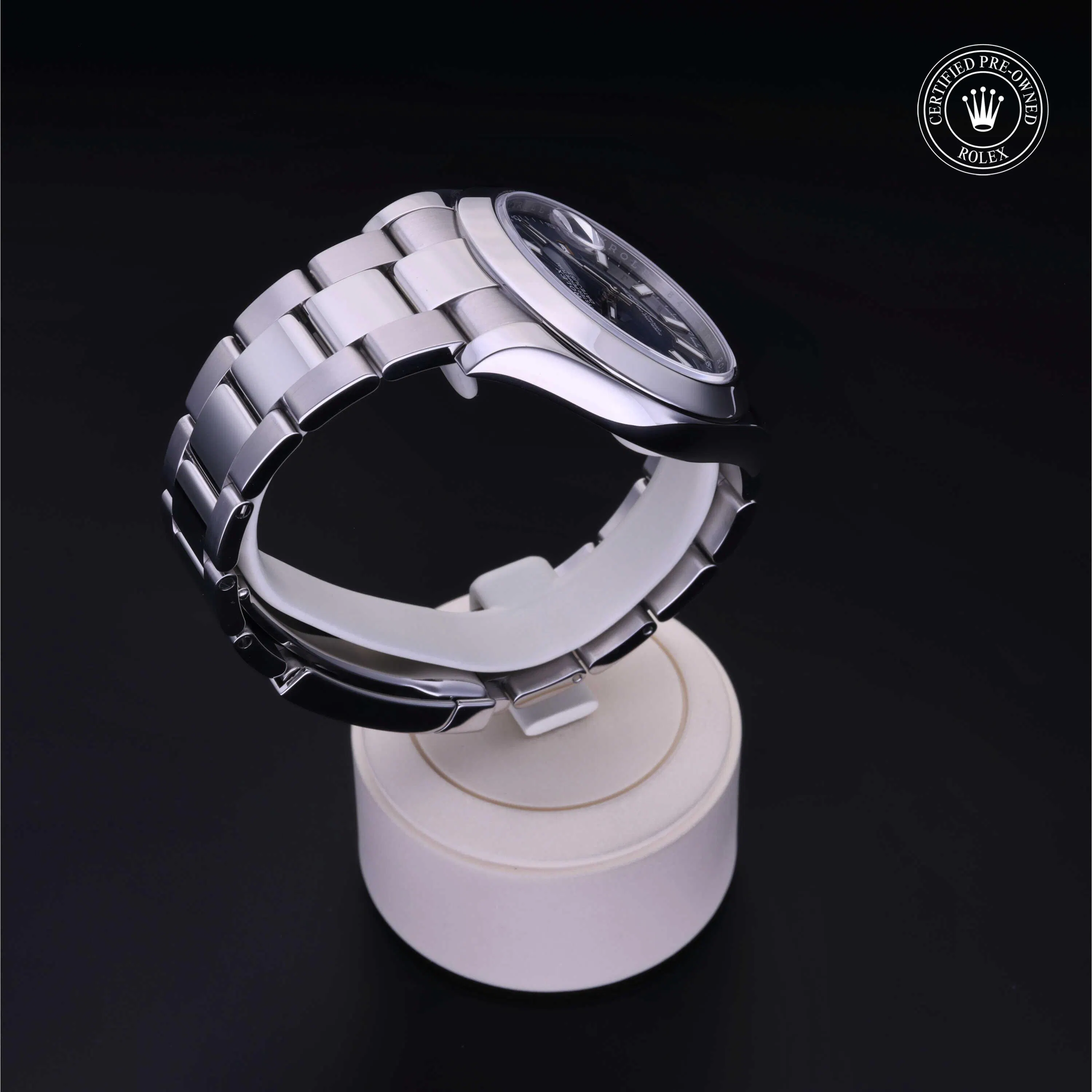 Gallery image 4 for Datejust II