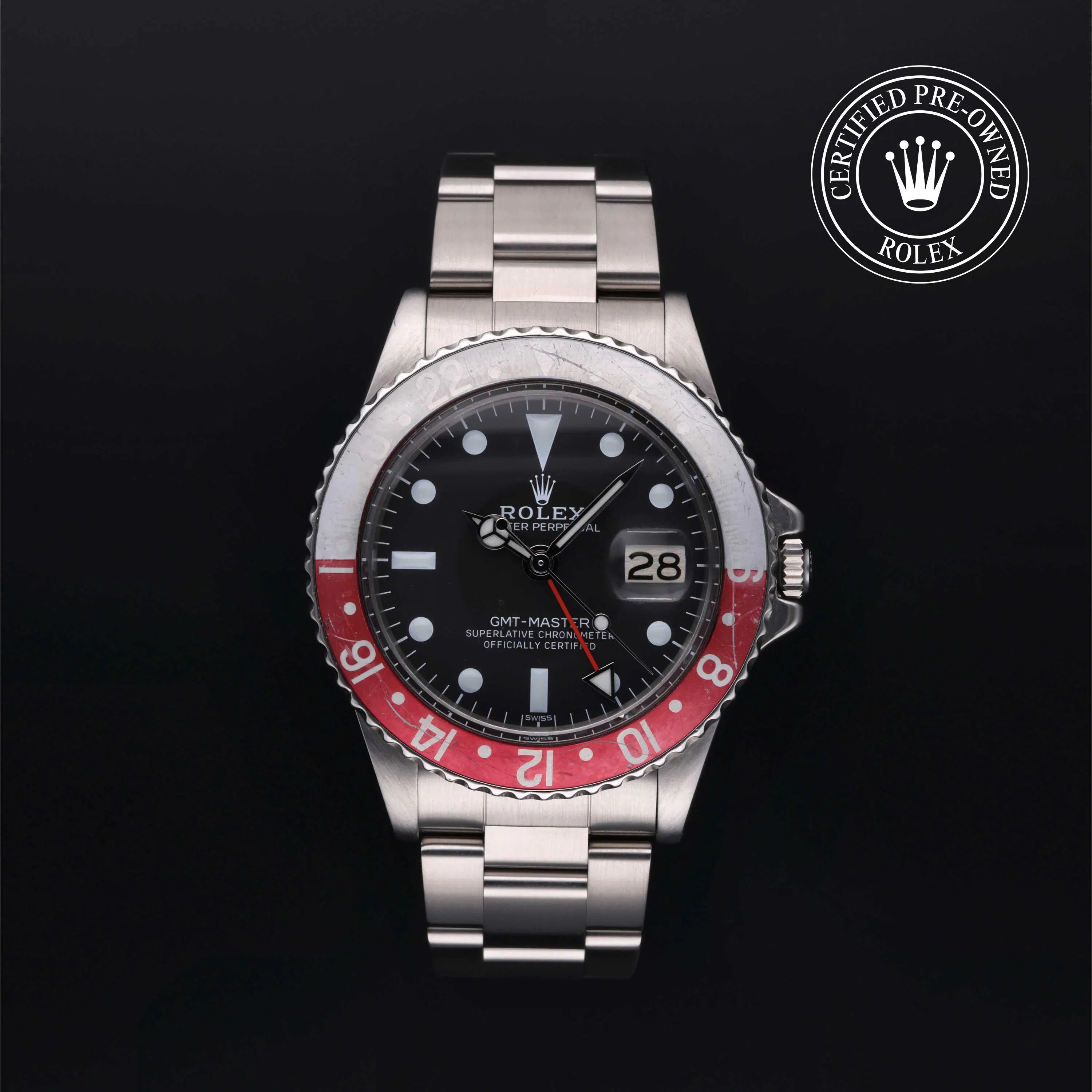 GMT-Master thumbnail