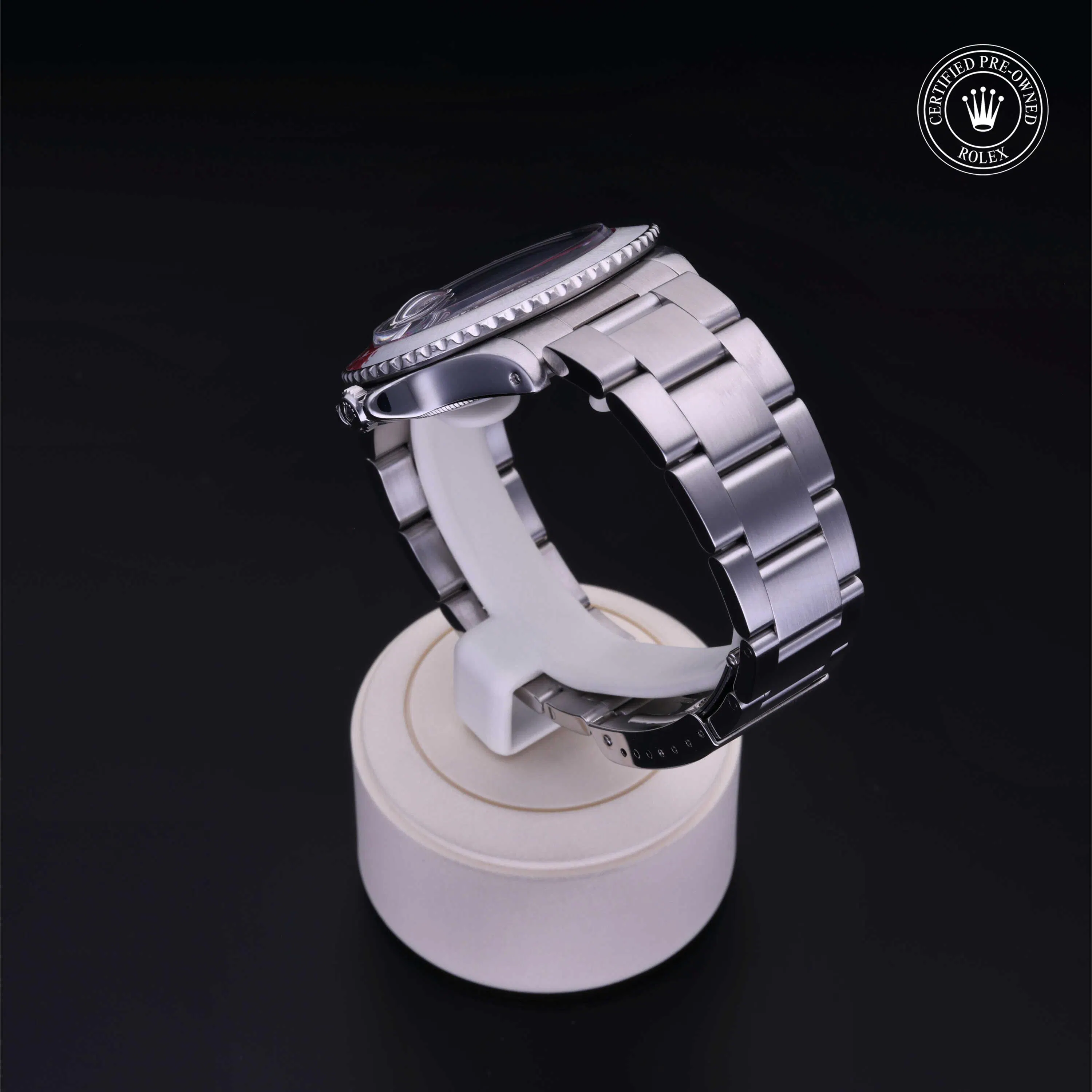 Gallery image 3 for GMT-Master 1675