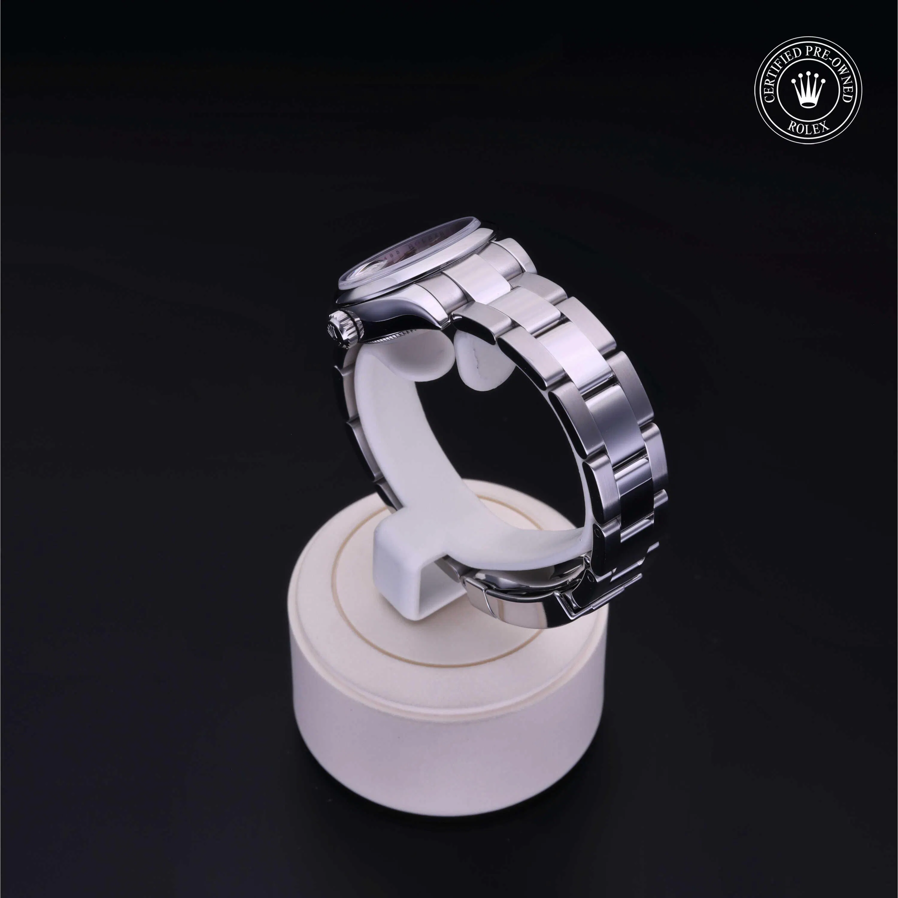 Gallery image 3 for Datejust