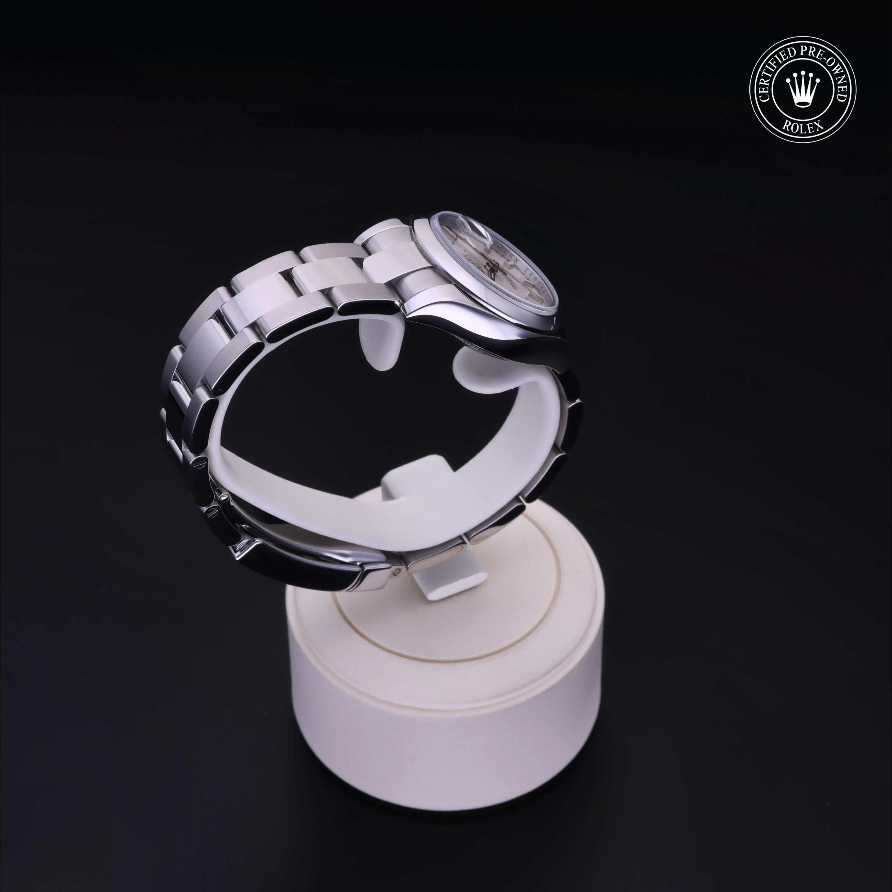 Gallery image 4 for Datejust