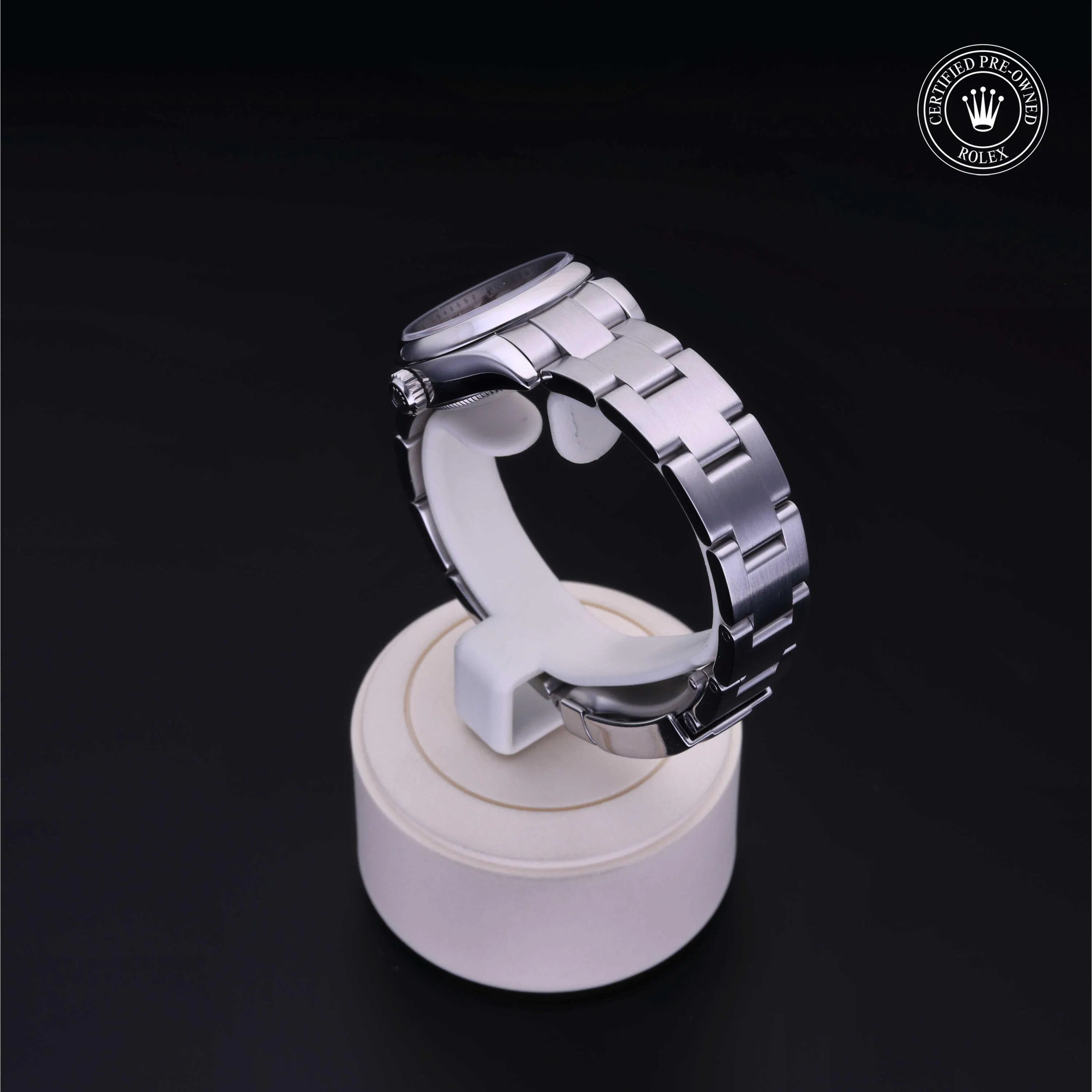 Gallery image 3 for Oyster Perpetual