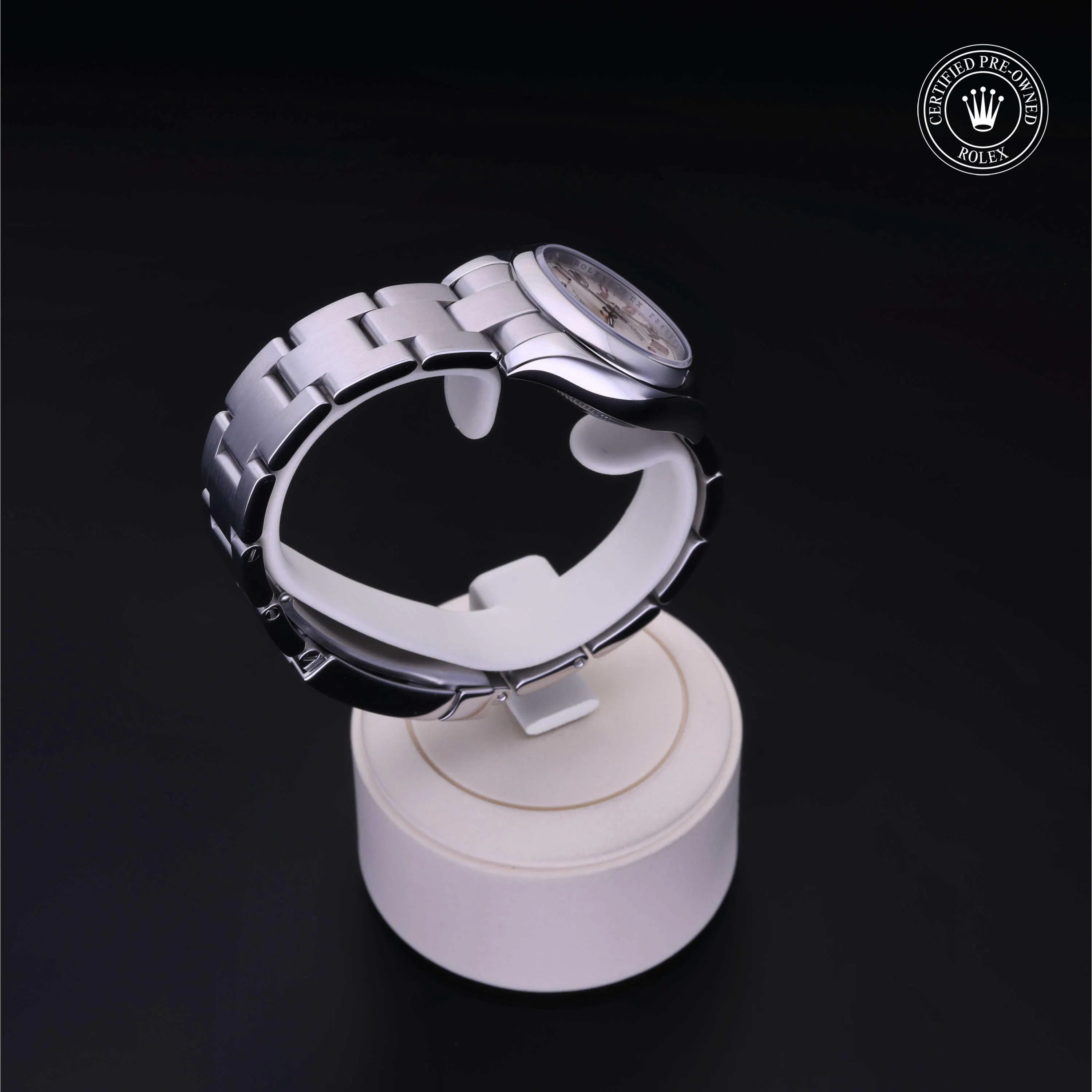 Gallery image 4 for Oyster Perpetual