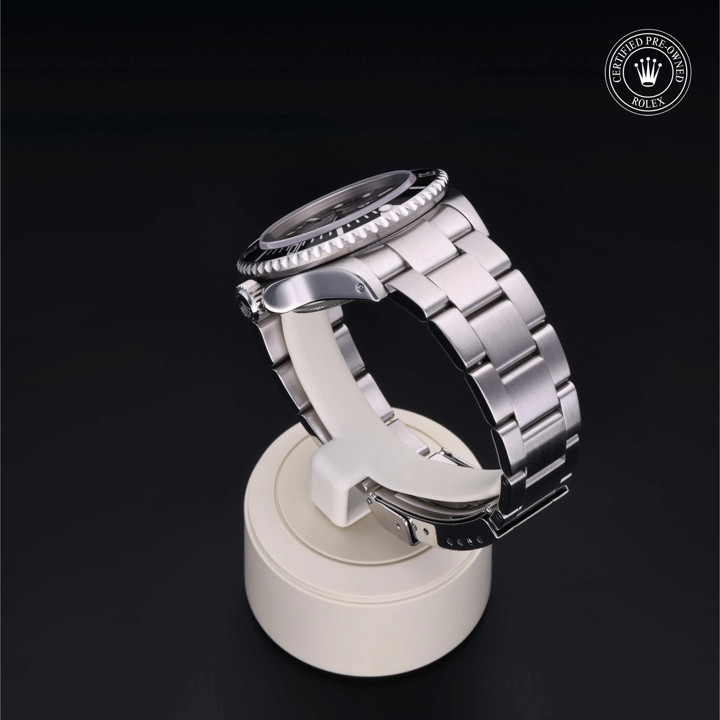 Gallery image 3 for Sea-Dweller 4000