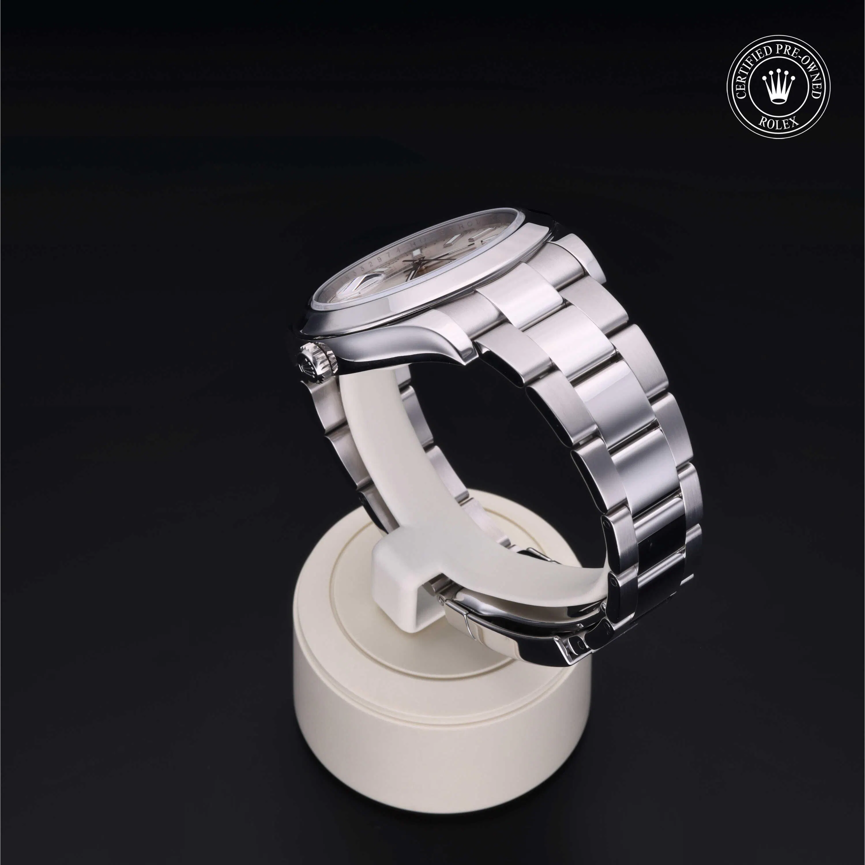 Gallery image 3 for Datejust II