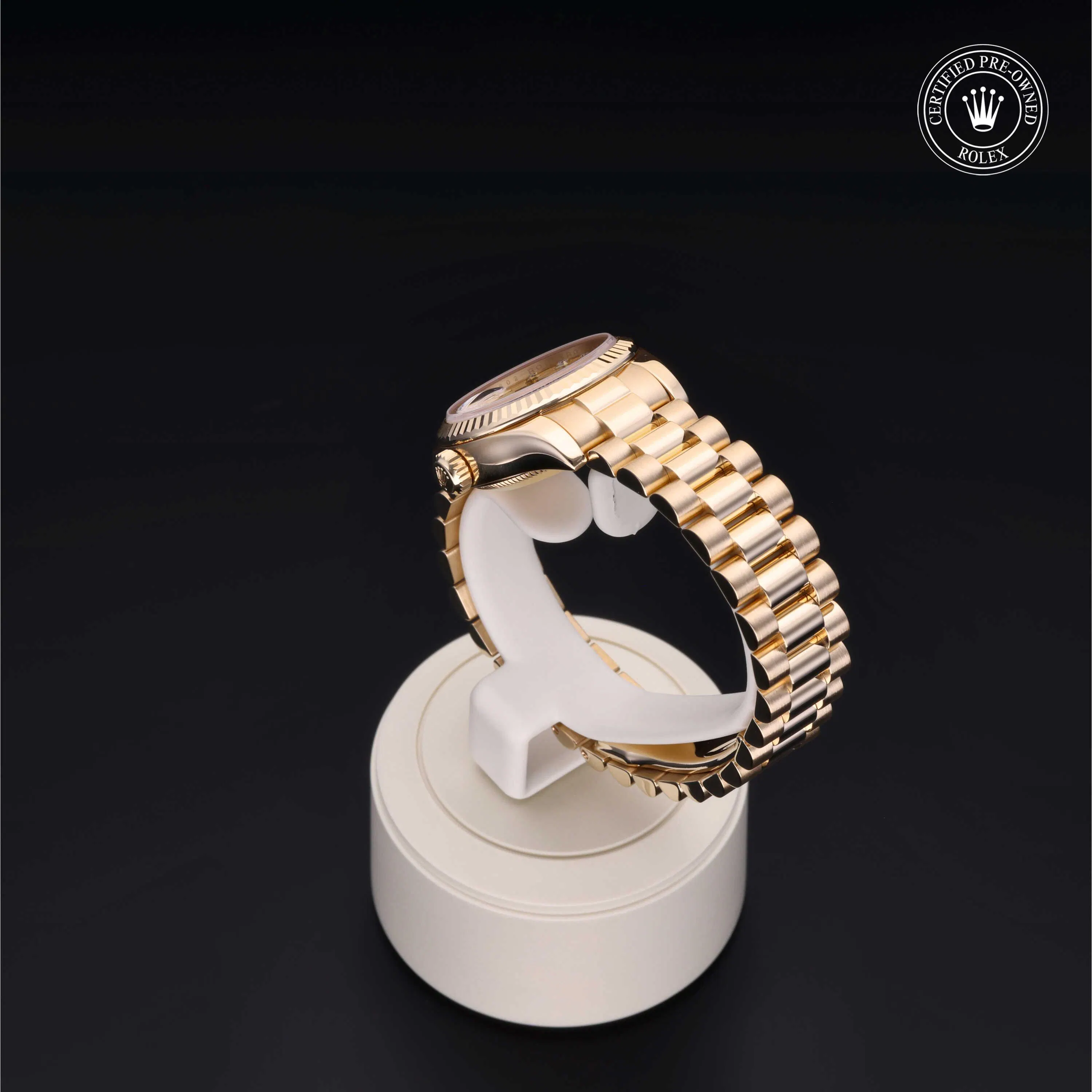 Gallery image 3 for Datejust