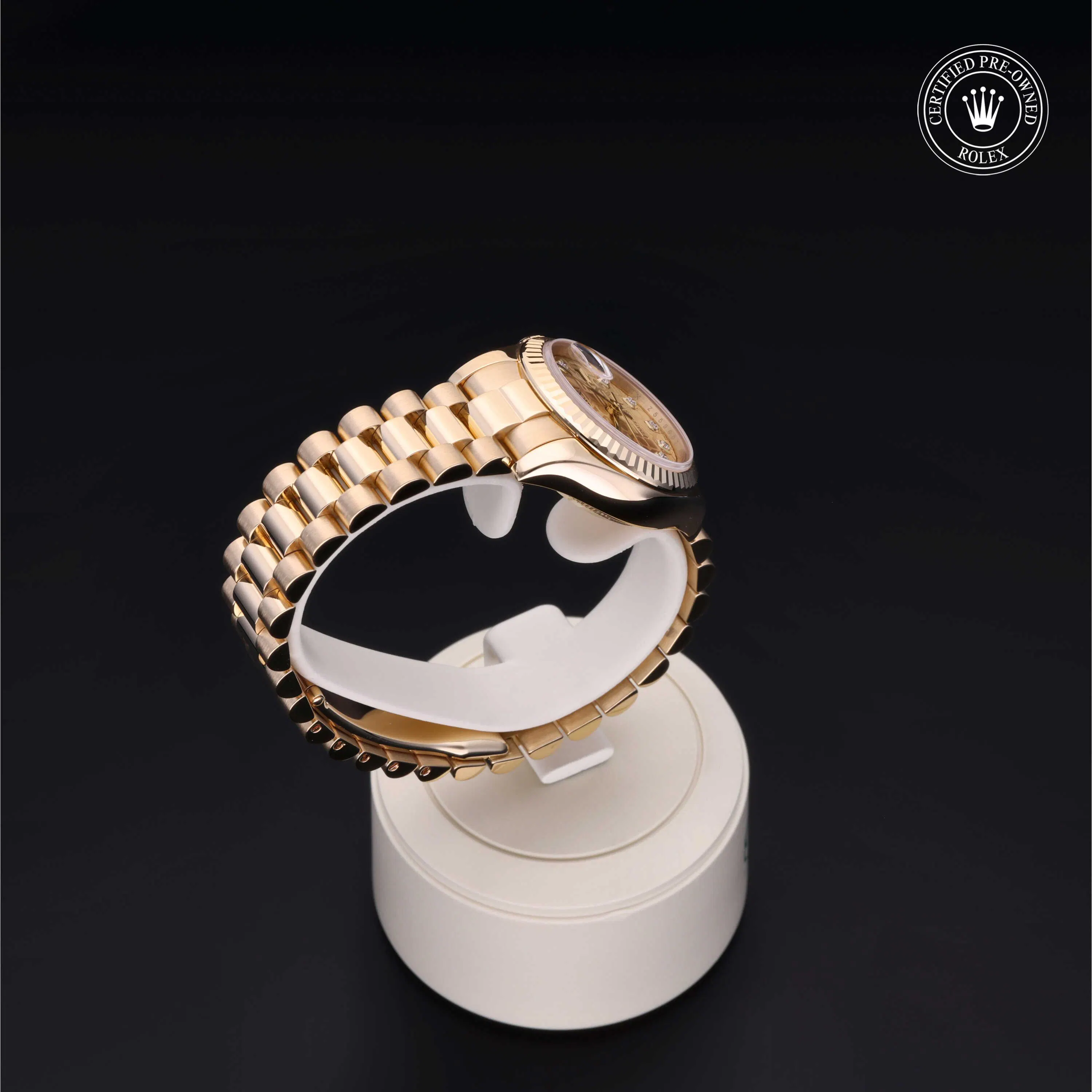 Gallery image 4 for Datejust