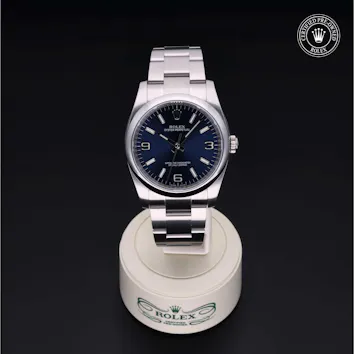 Gallery image 1 for Oyster Perpetual