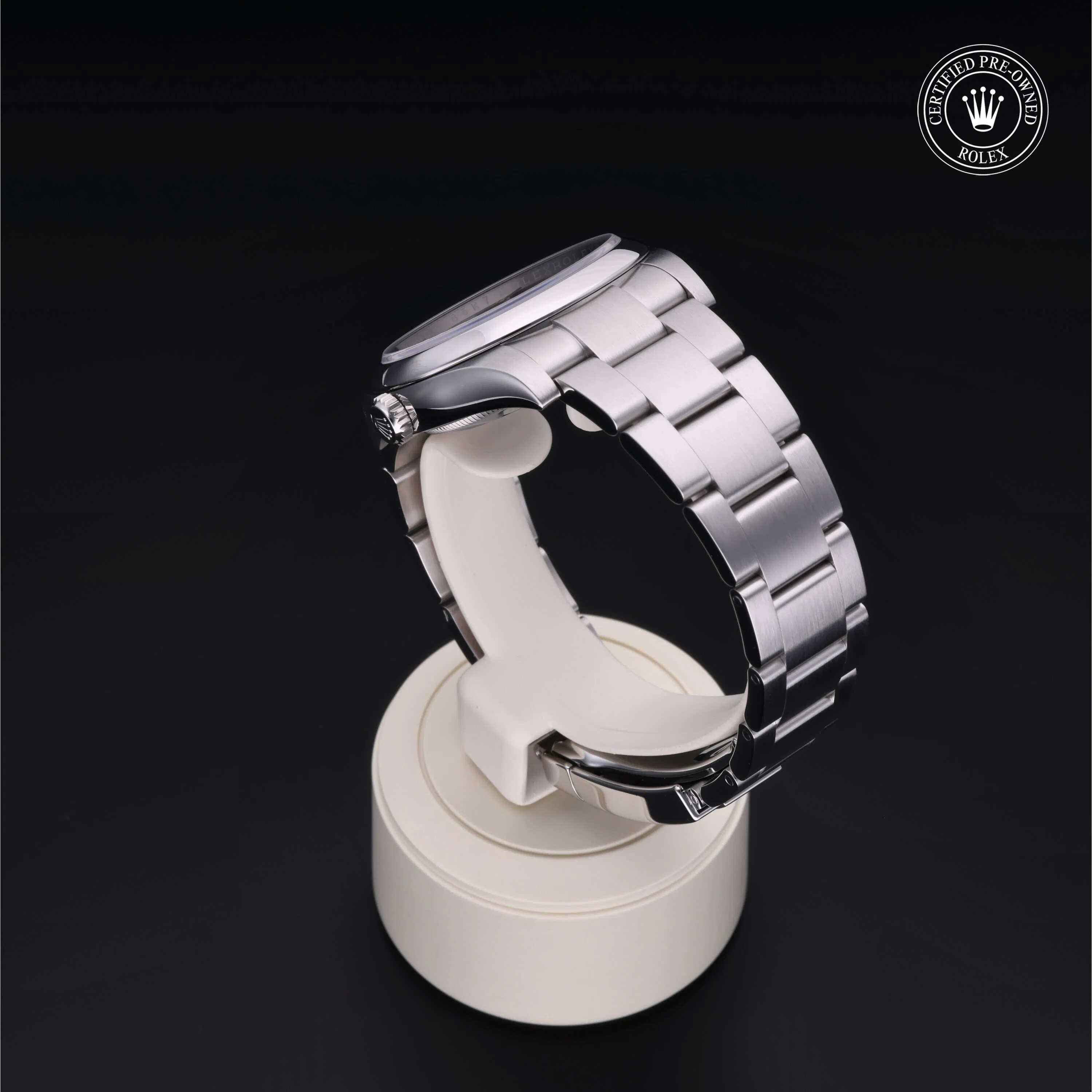 Gallery image 3 for Oyster Perpetual
