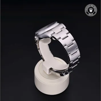 Gallery image 3 for Oyster Perpetual