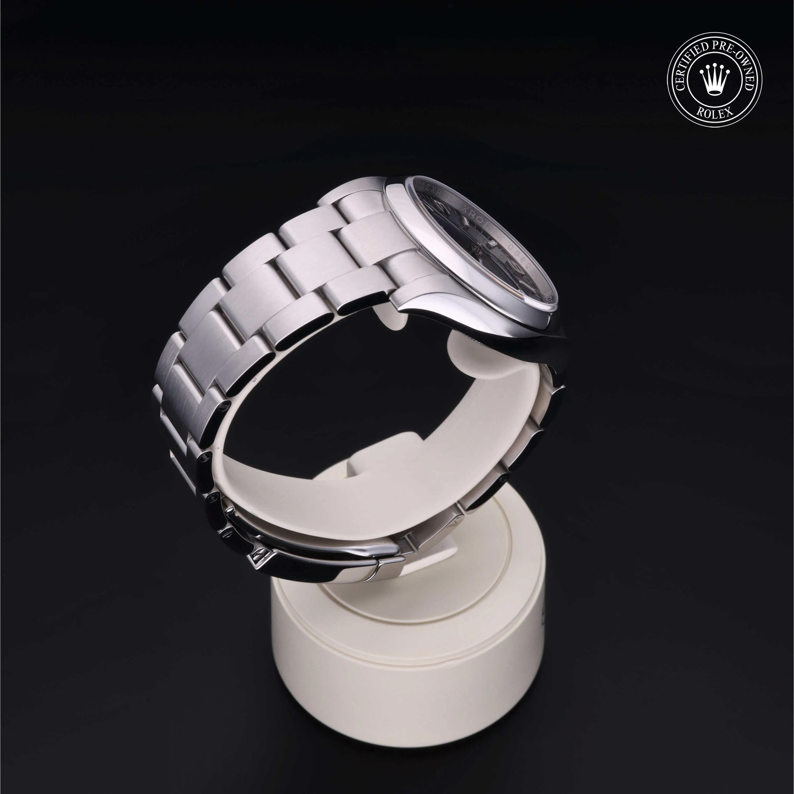 Gallery image 4 for Oyster Perpetual