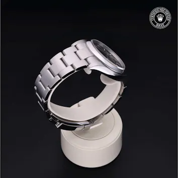 Gallery image 4 for Oyster Perpetual