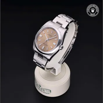 Gallery image 2 for Oyster Perpetual