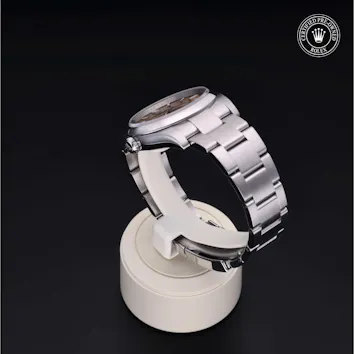 Gallery image 3 for Oyster Perpetual