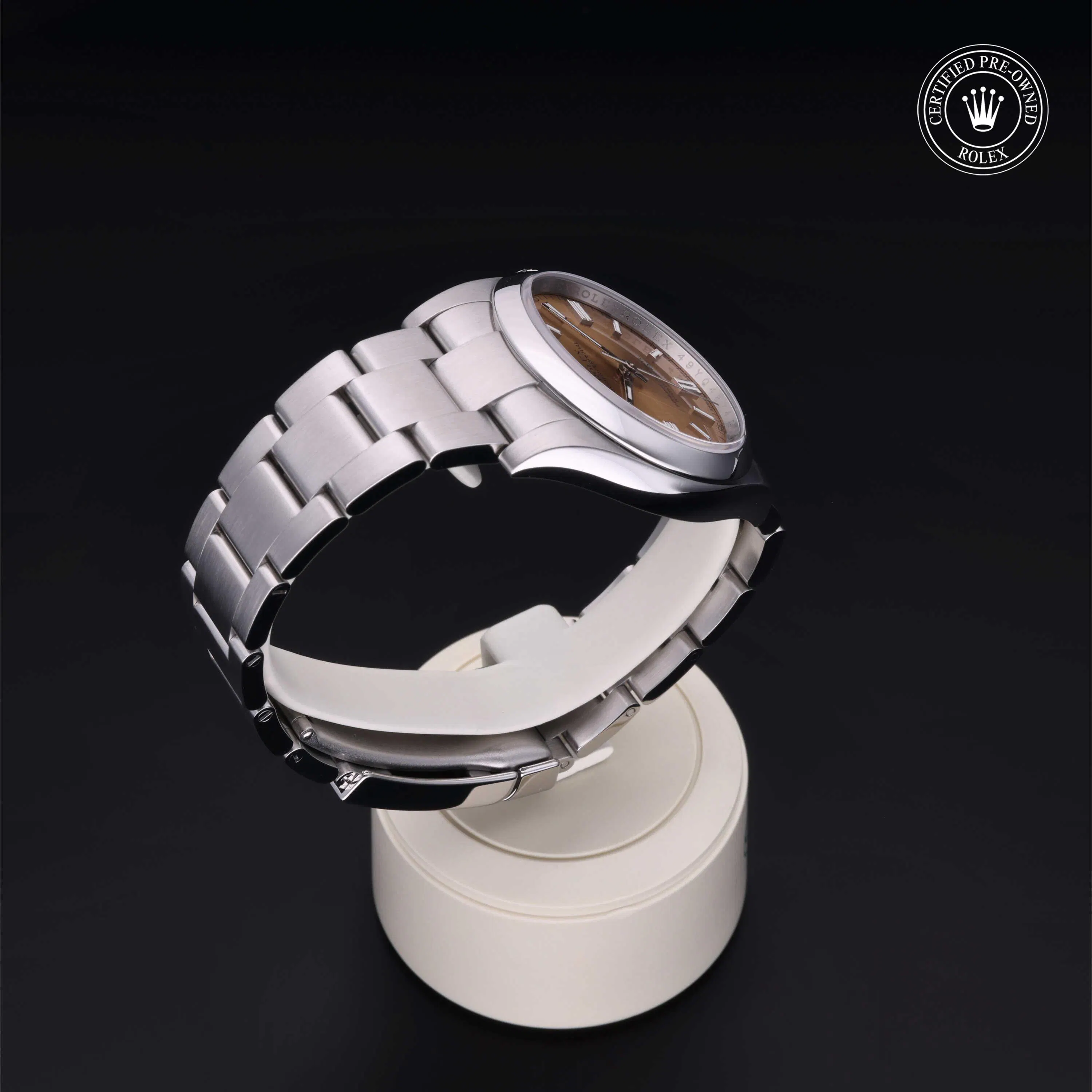 Gallery image 4 for Oyster Perpetual