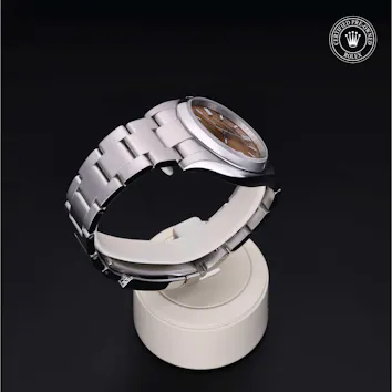 Gallery image 4 for Oyster Perpetual