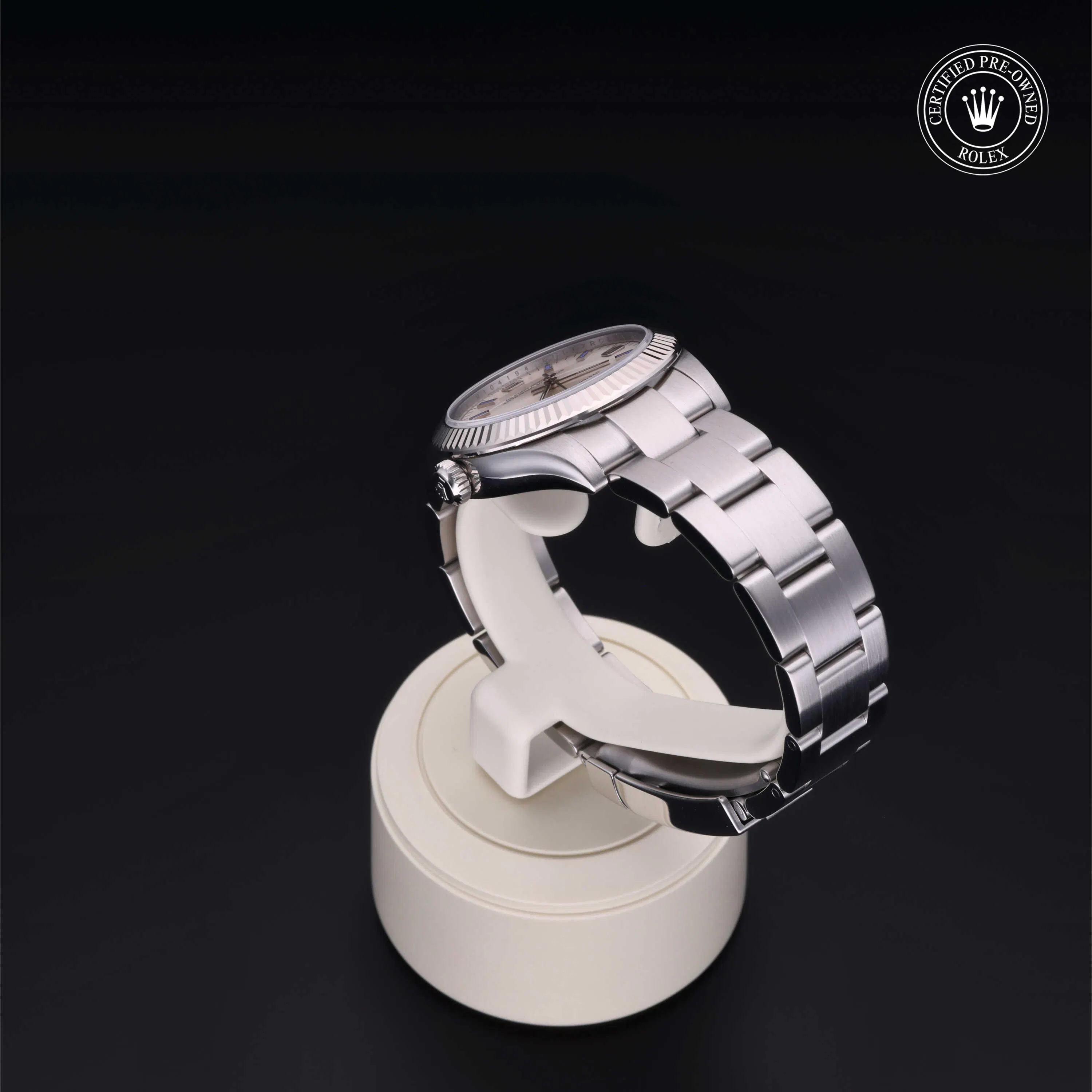 Gallery image 3 for Oyster Perpetual
