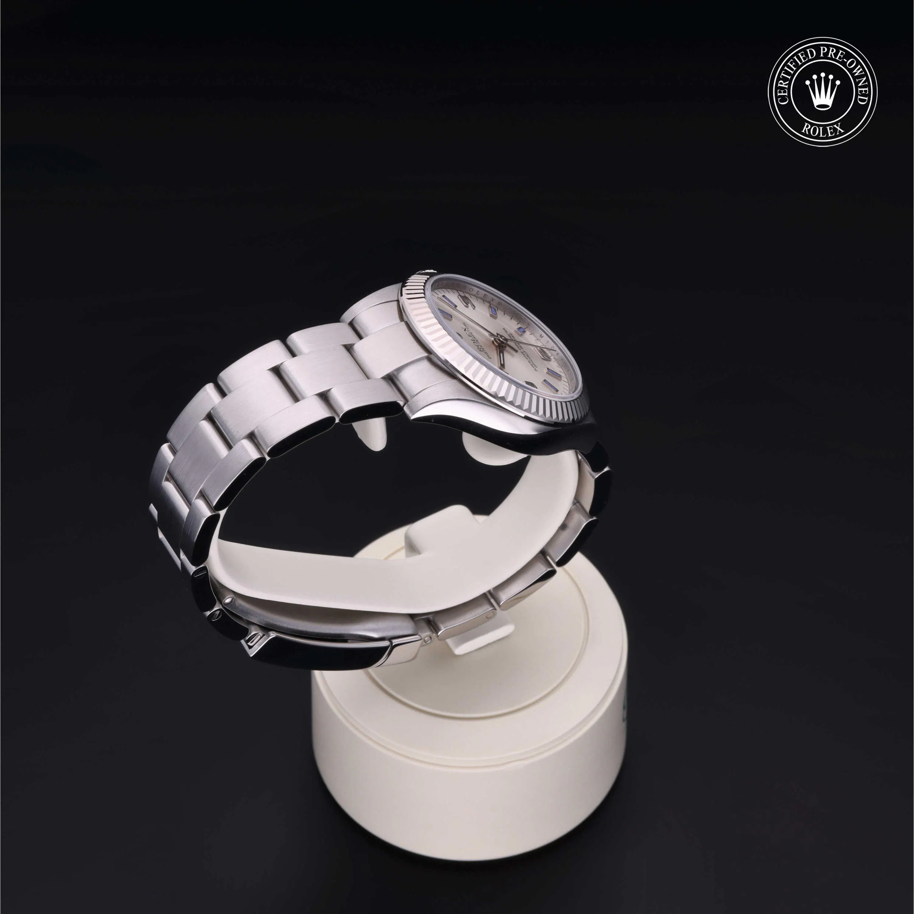 Gallery image 4 for Oyster Perpetual