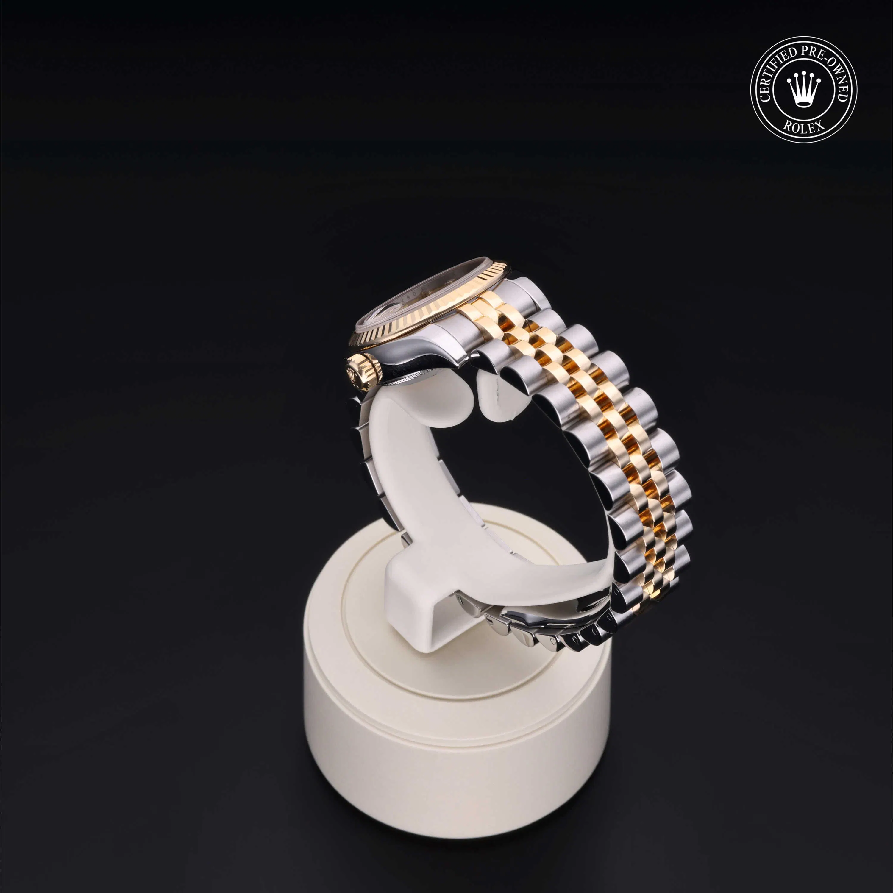 Gallery image 3 for Datejust