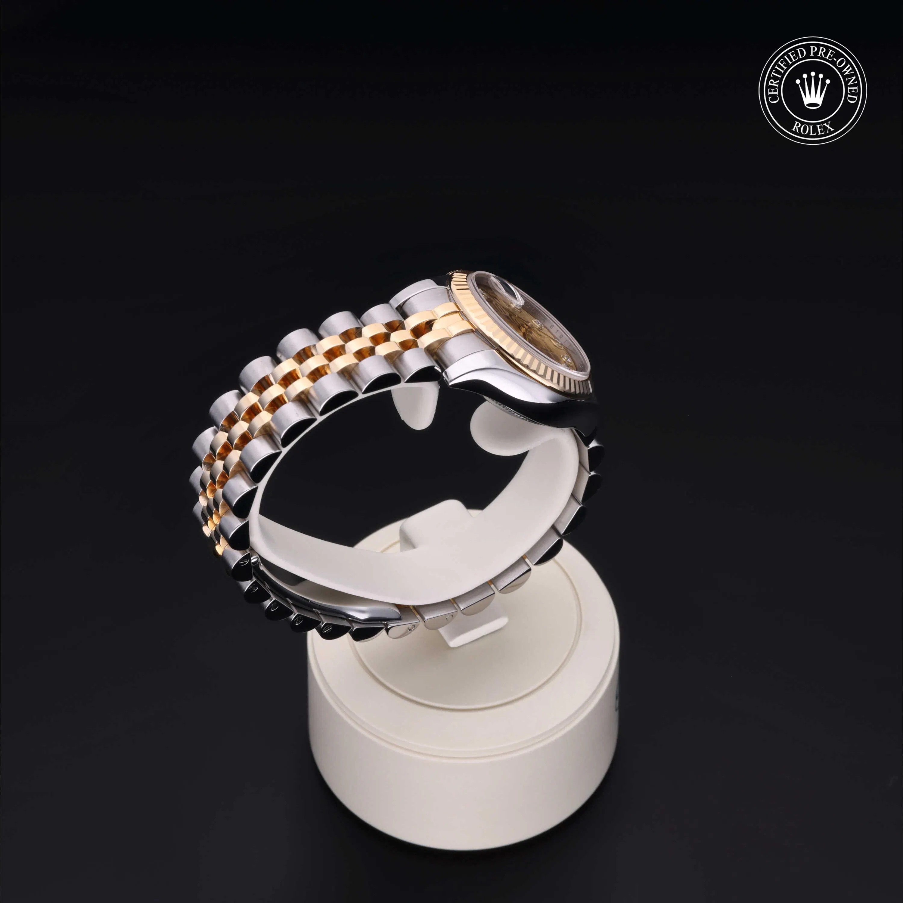Gallery image 4 for Datejust