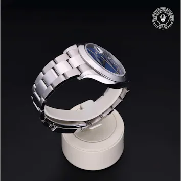 Gallery image 4 for Datejust II