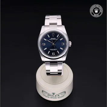 Gallery image 1 for Oyster Perpetual