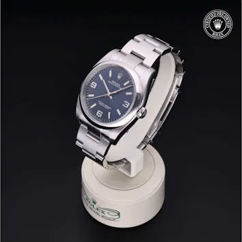 Gallery image 2 for Oyster Perpetual