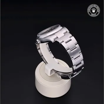 Gallery image 3 for Oyster Perpetual