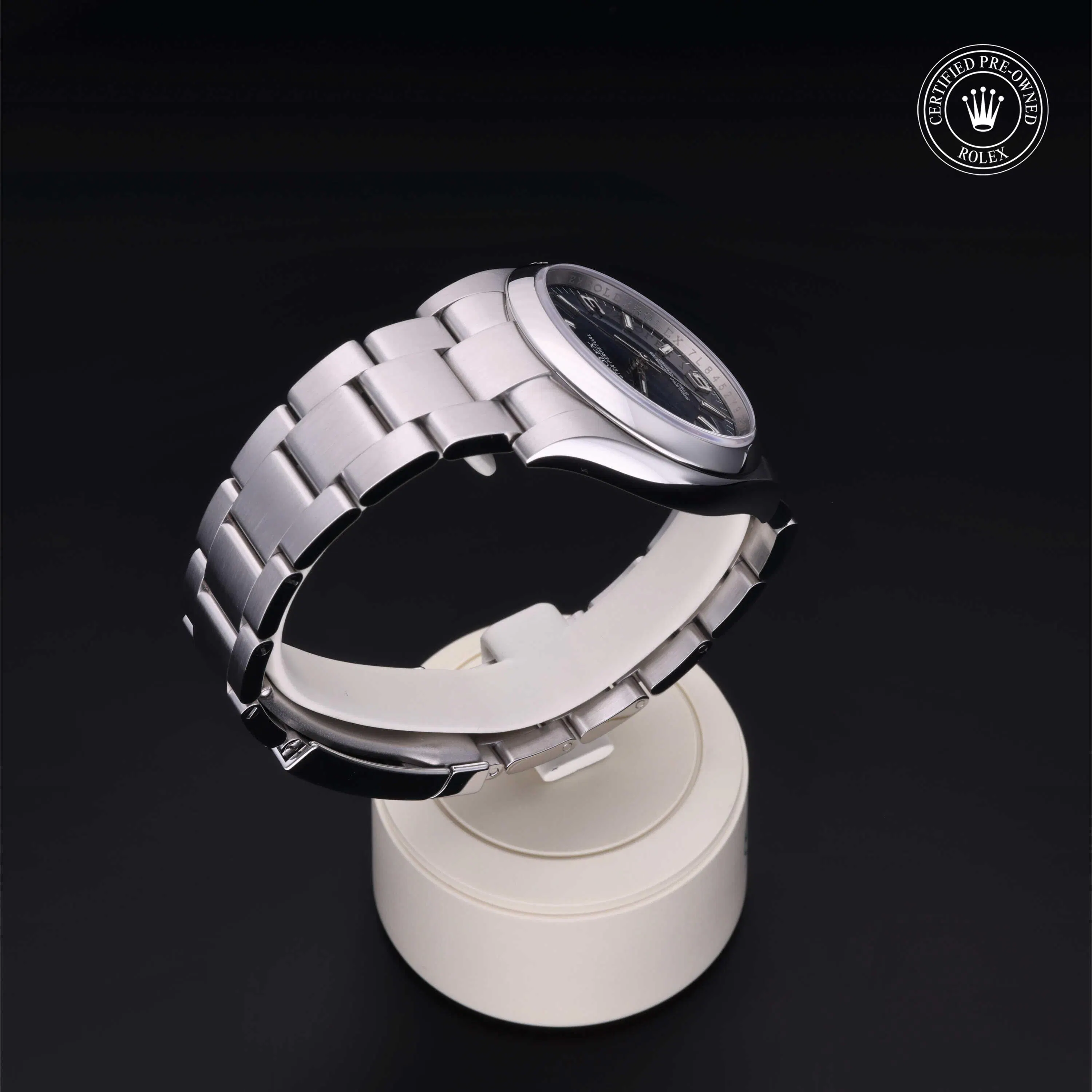 Gallery image 4 for Oyster Perpetual