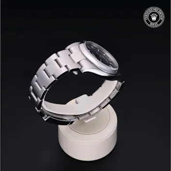 Gallery image 4 for Oyster Perpetual