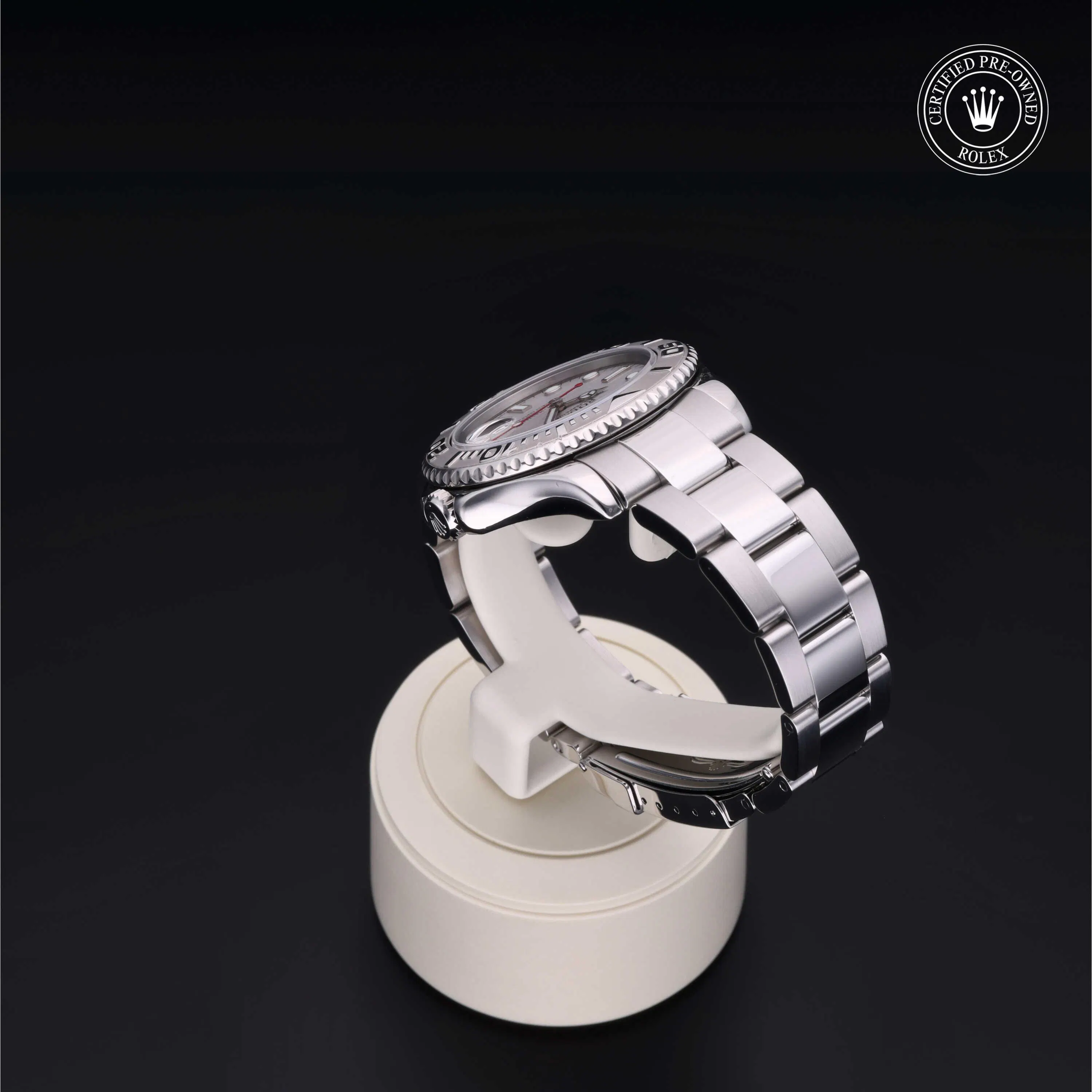 Gallery image 3 for Yacht-Master