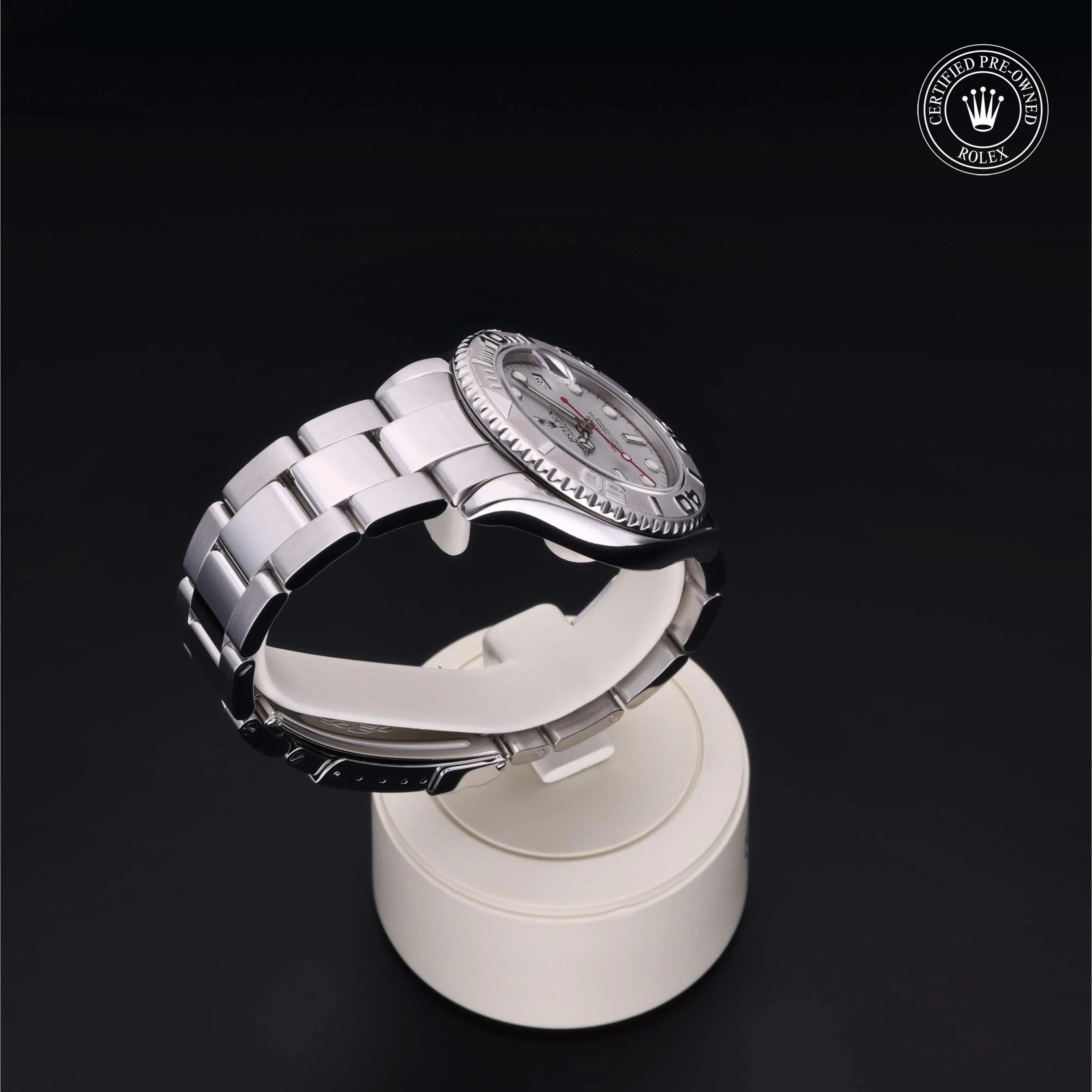 Gallery image 4 for Yacht-Master