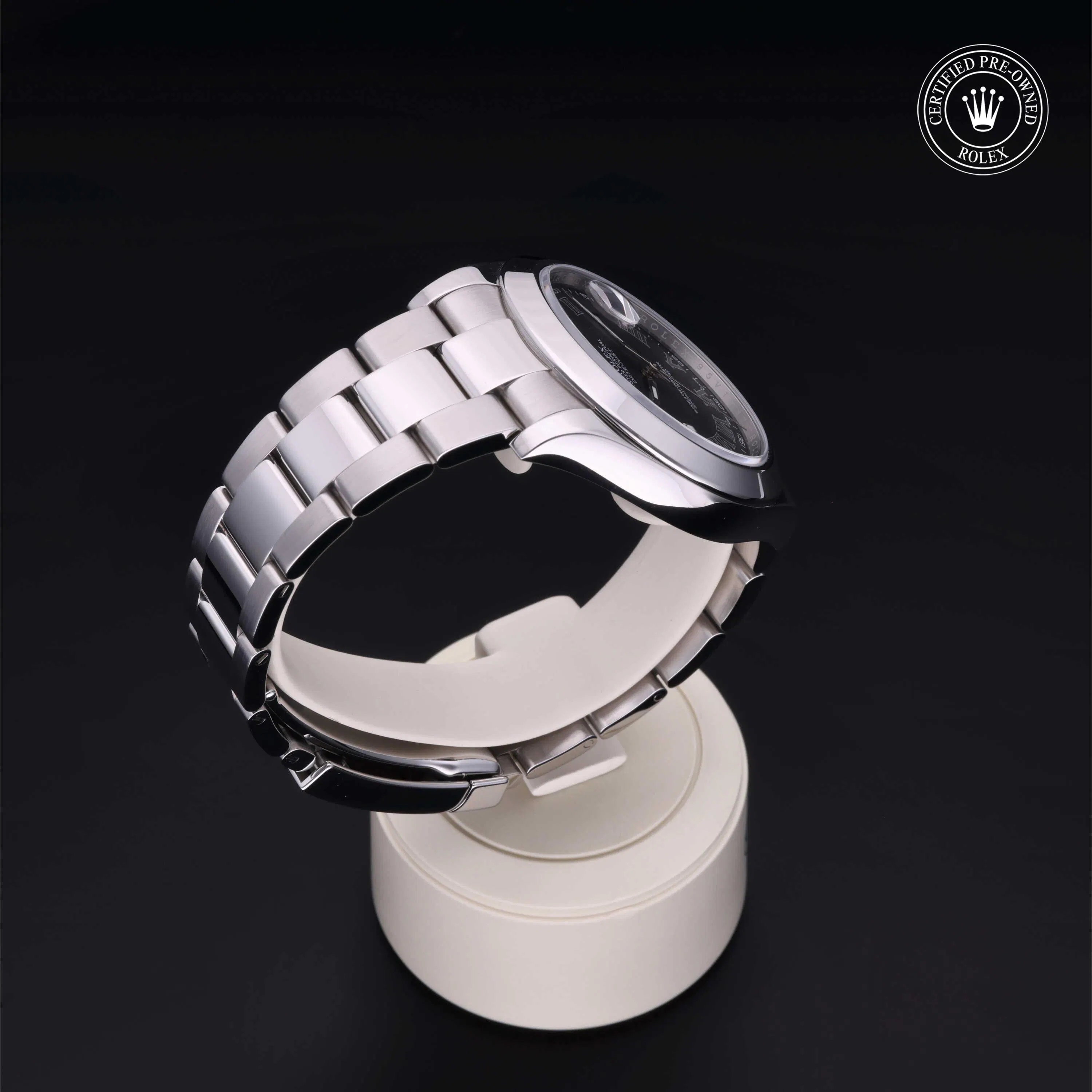 Gallery image 4 for Datejust II