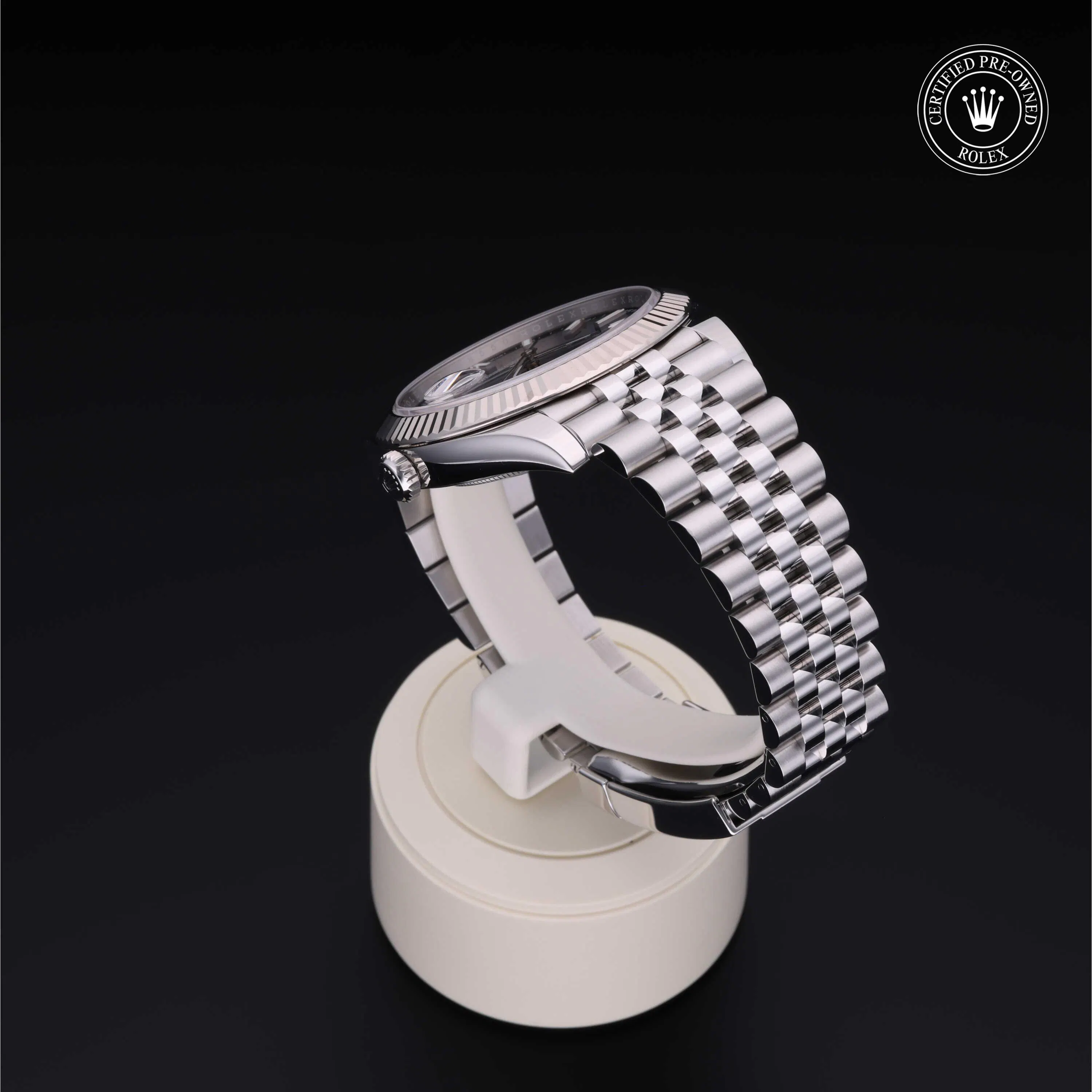 Gallery image 3 for Datejust