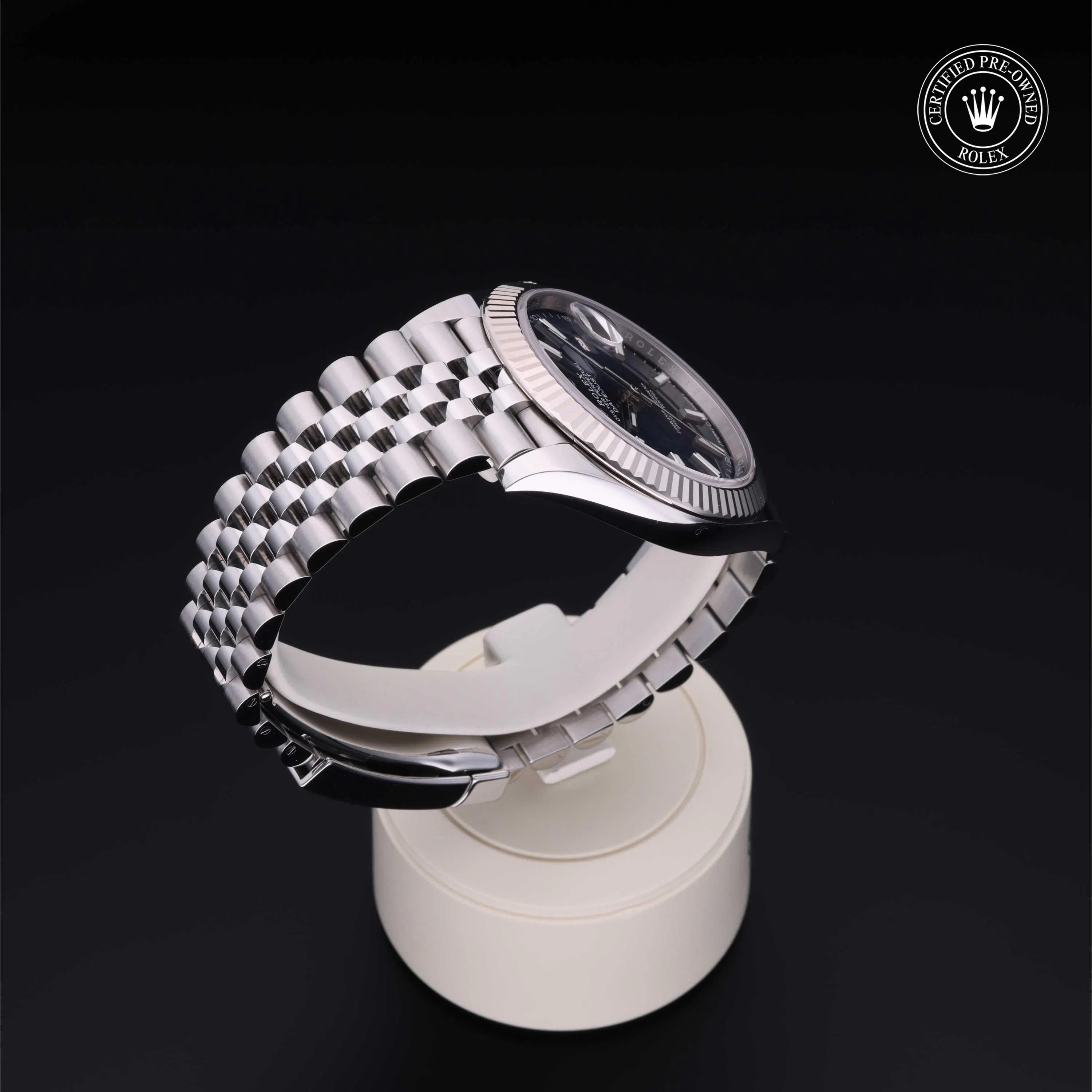 Gallery image 4 for Datejust