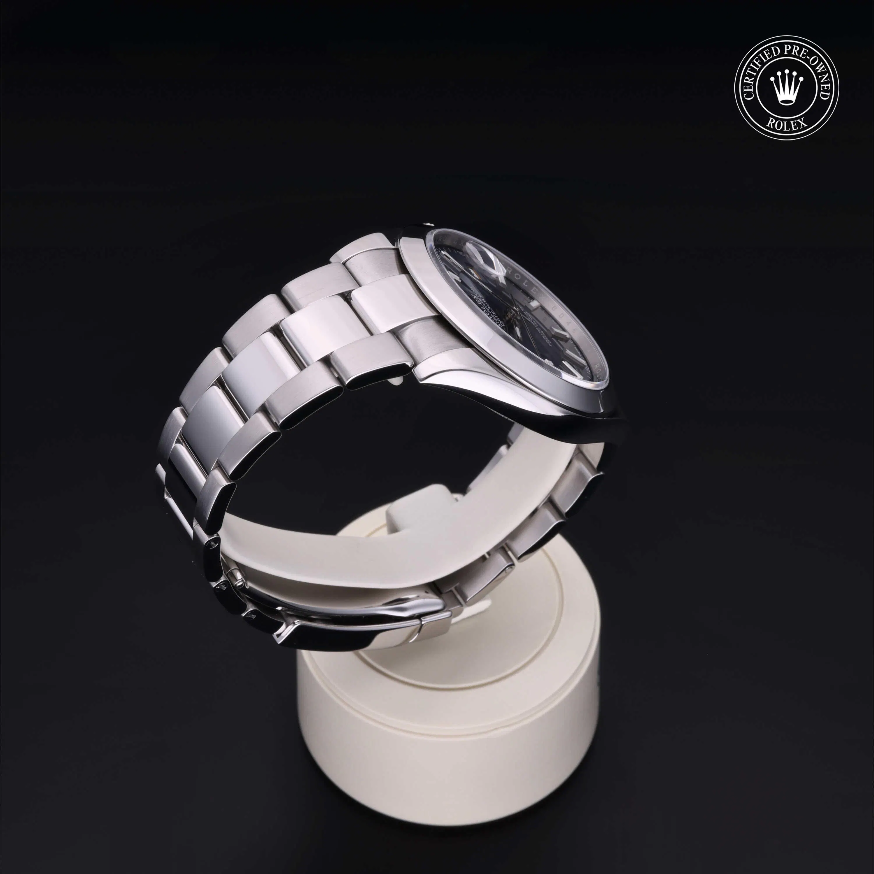 Gallery image 4 for Datejust