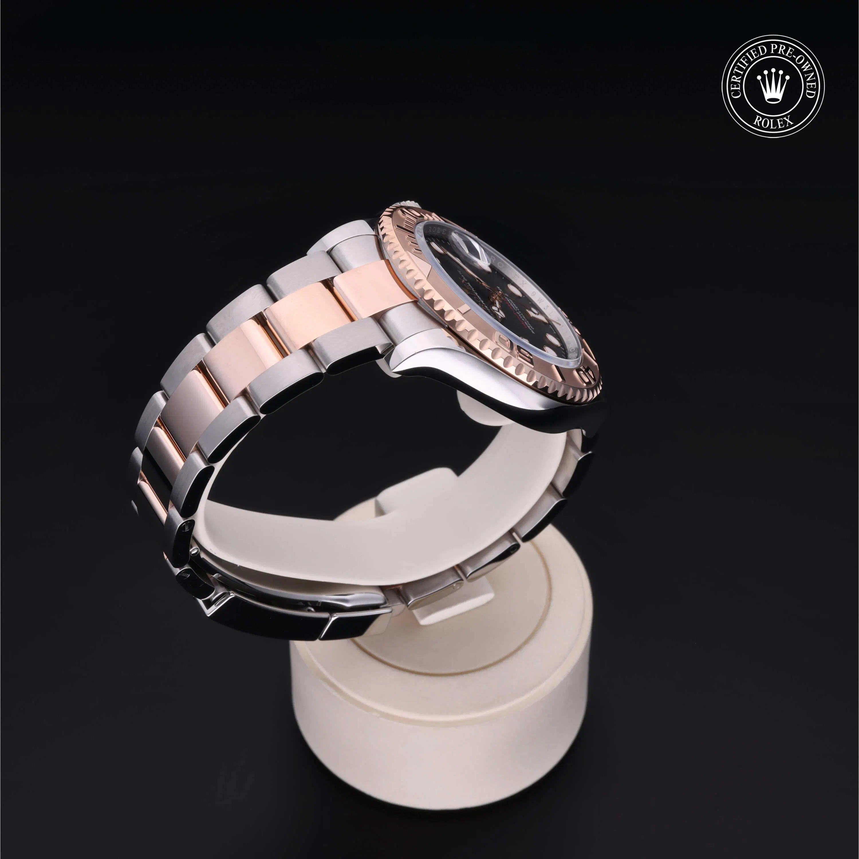Gallery image 4 for Yacht-Master