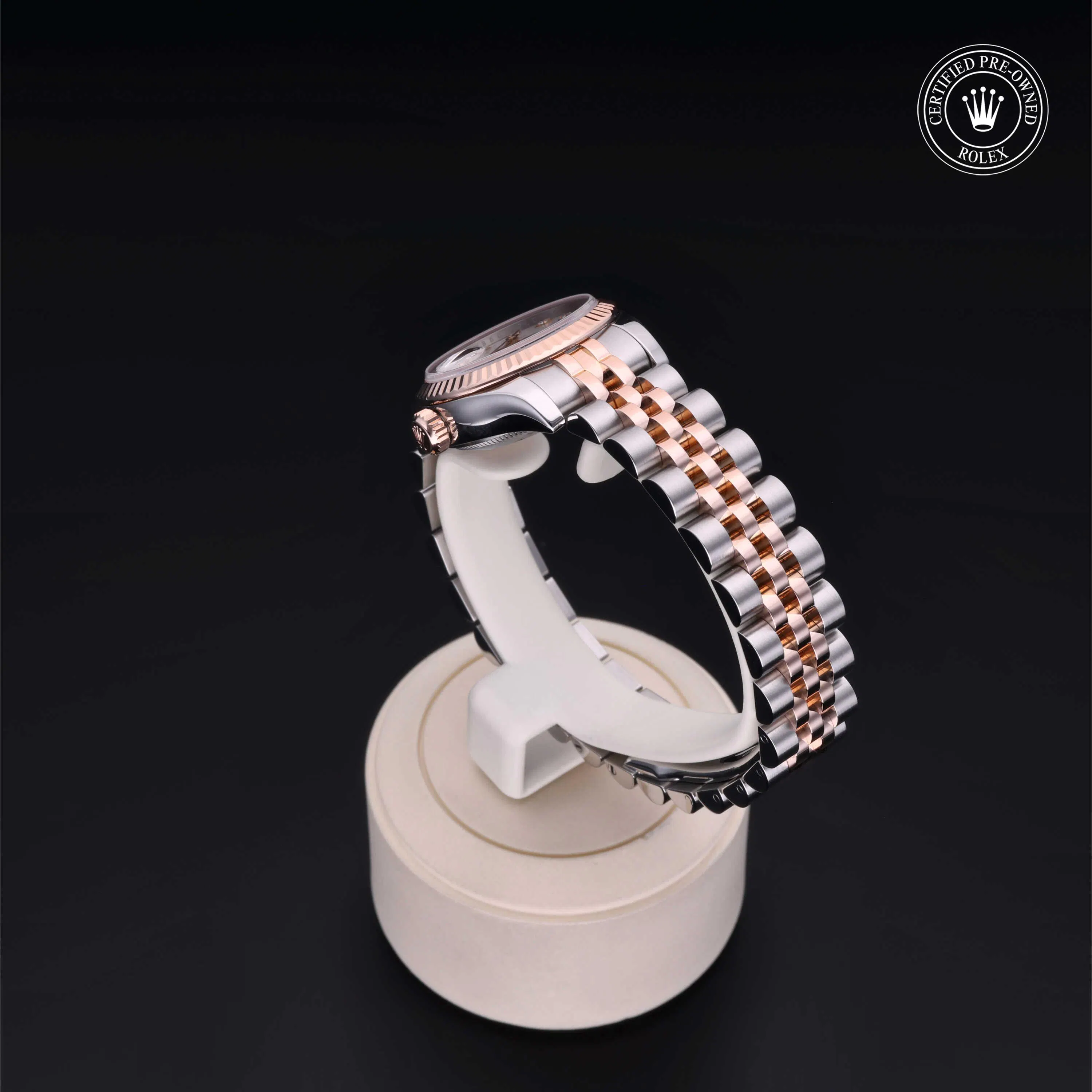 Gallery image 3 for Datejust
